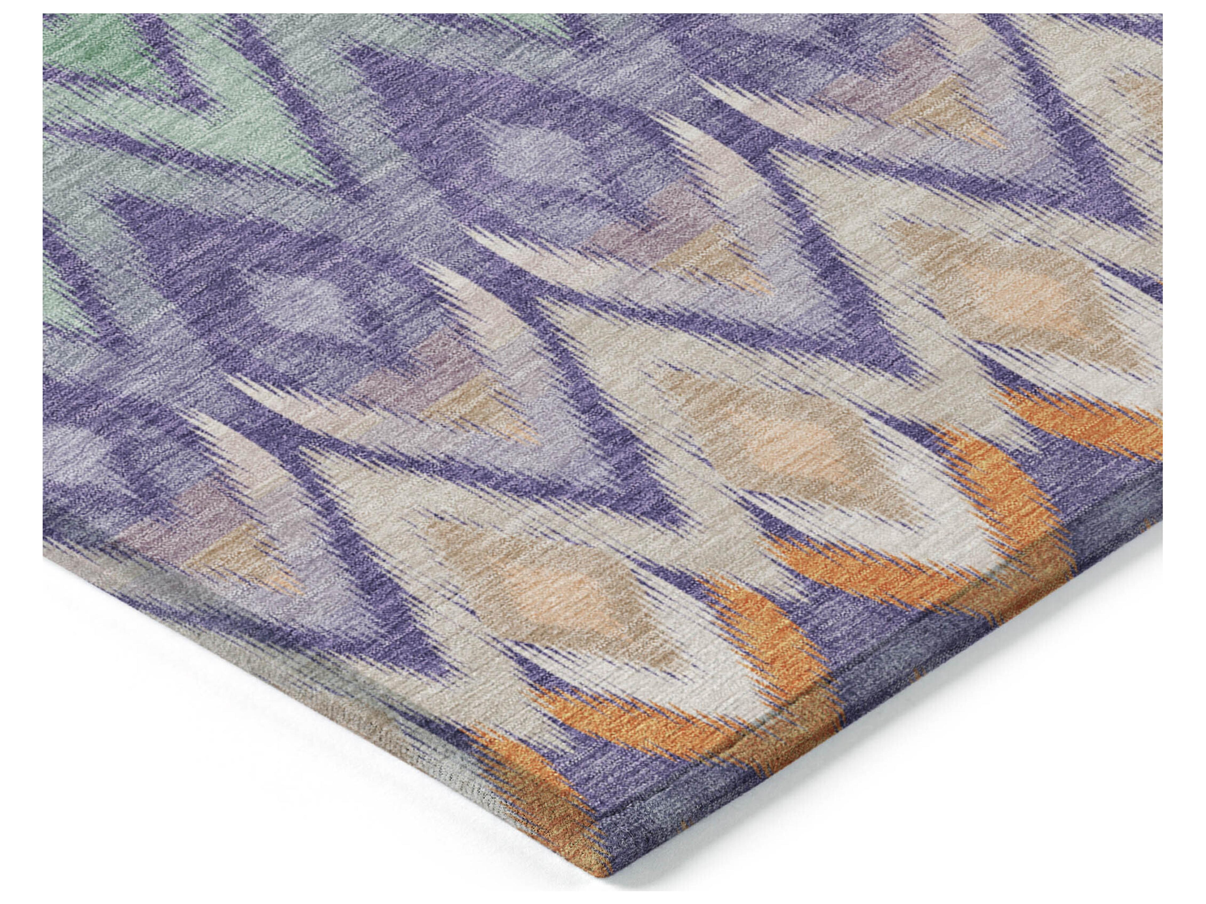 Dalyn Chantille Runner Area Rug