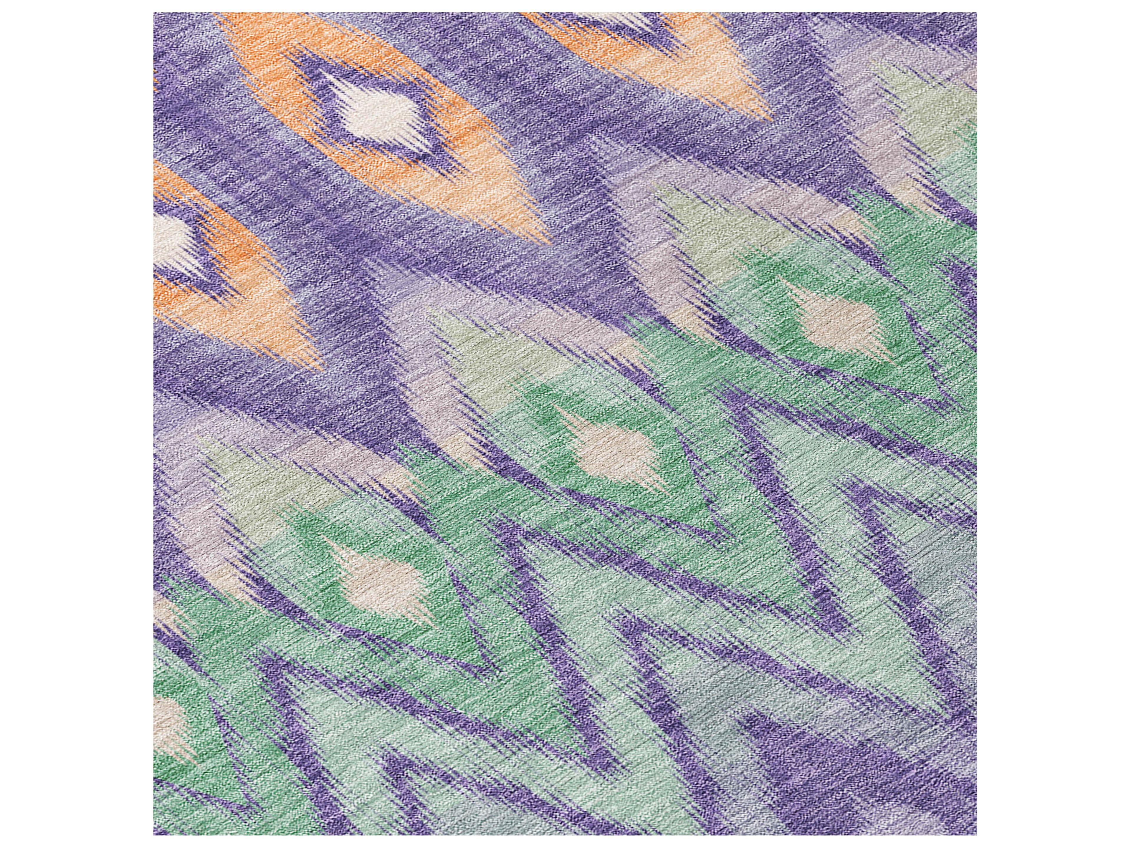 Dalyn Chantille Runner Area Rug