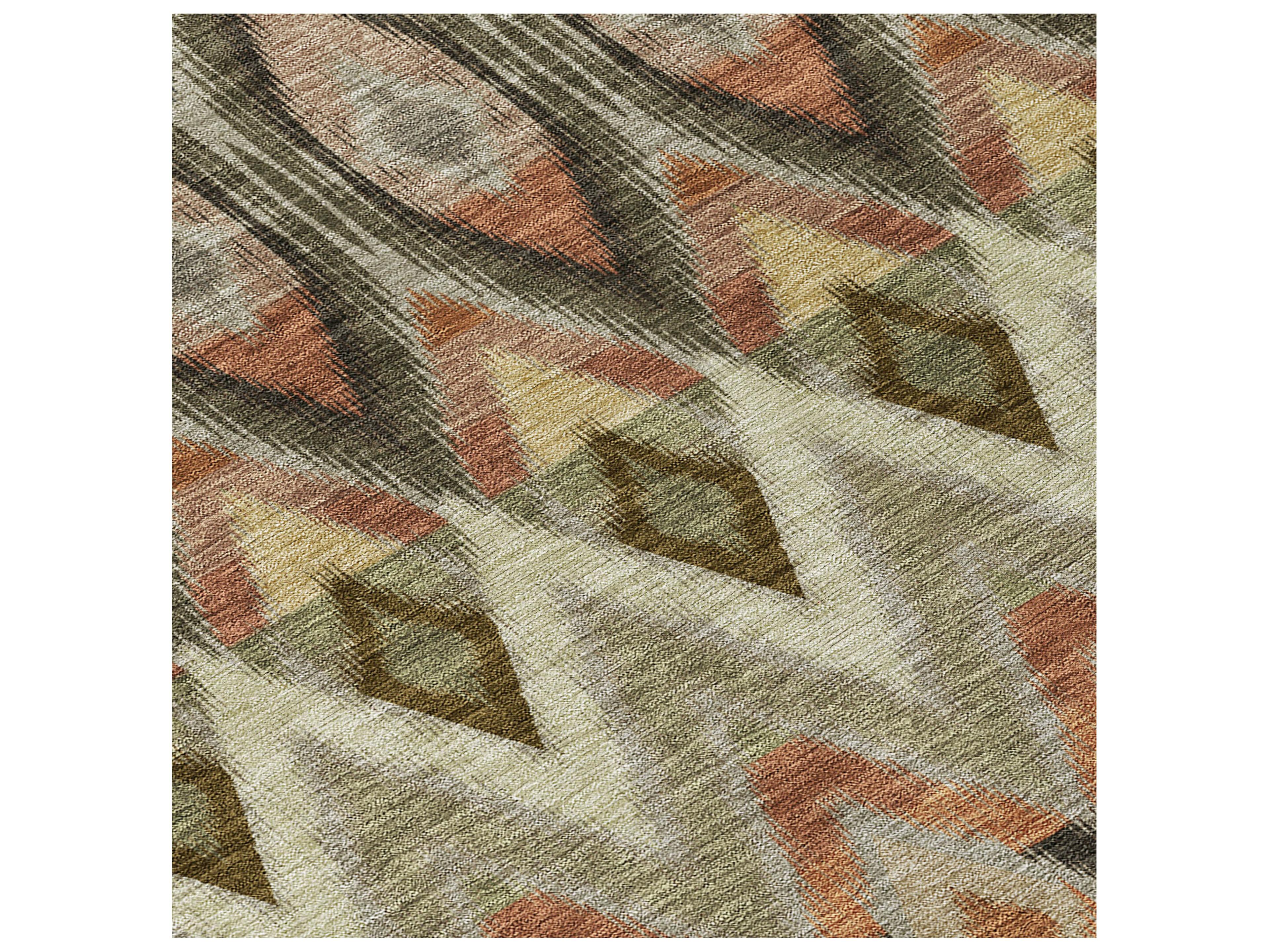 Dalyn Chantille Runner Area Rug