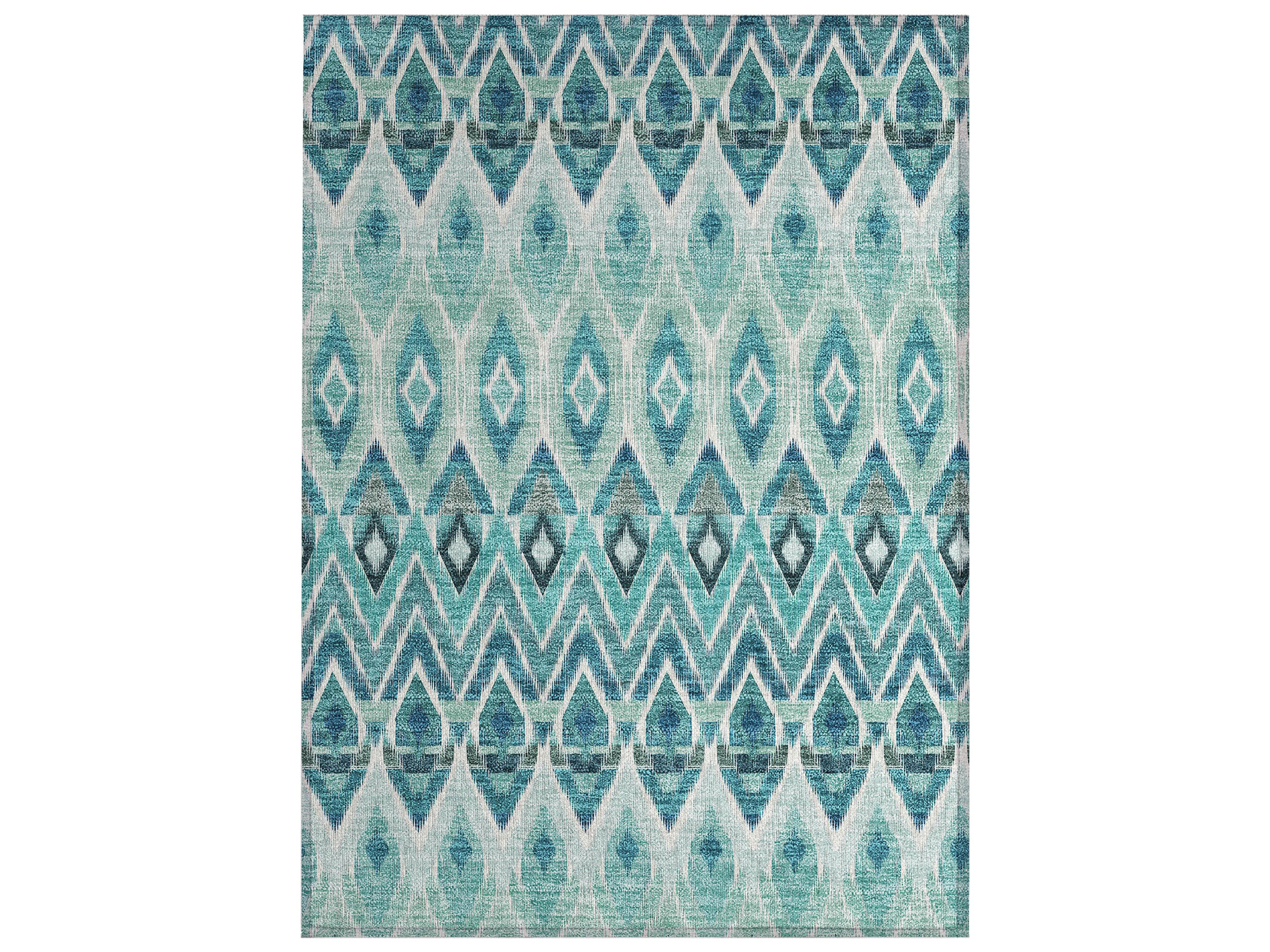 Chantille Rectangular Area Rug