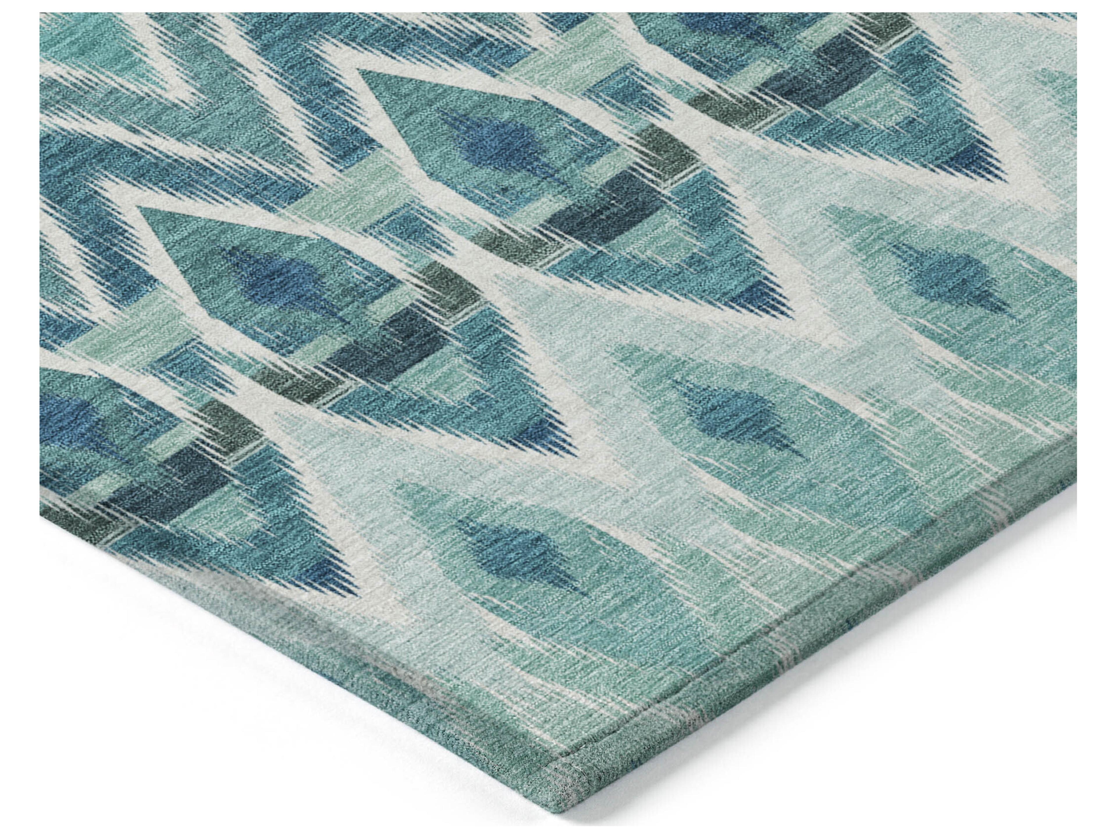 Dalyn Chantille Round Area Rug