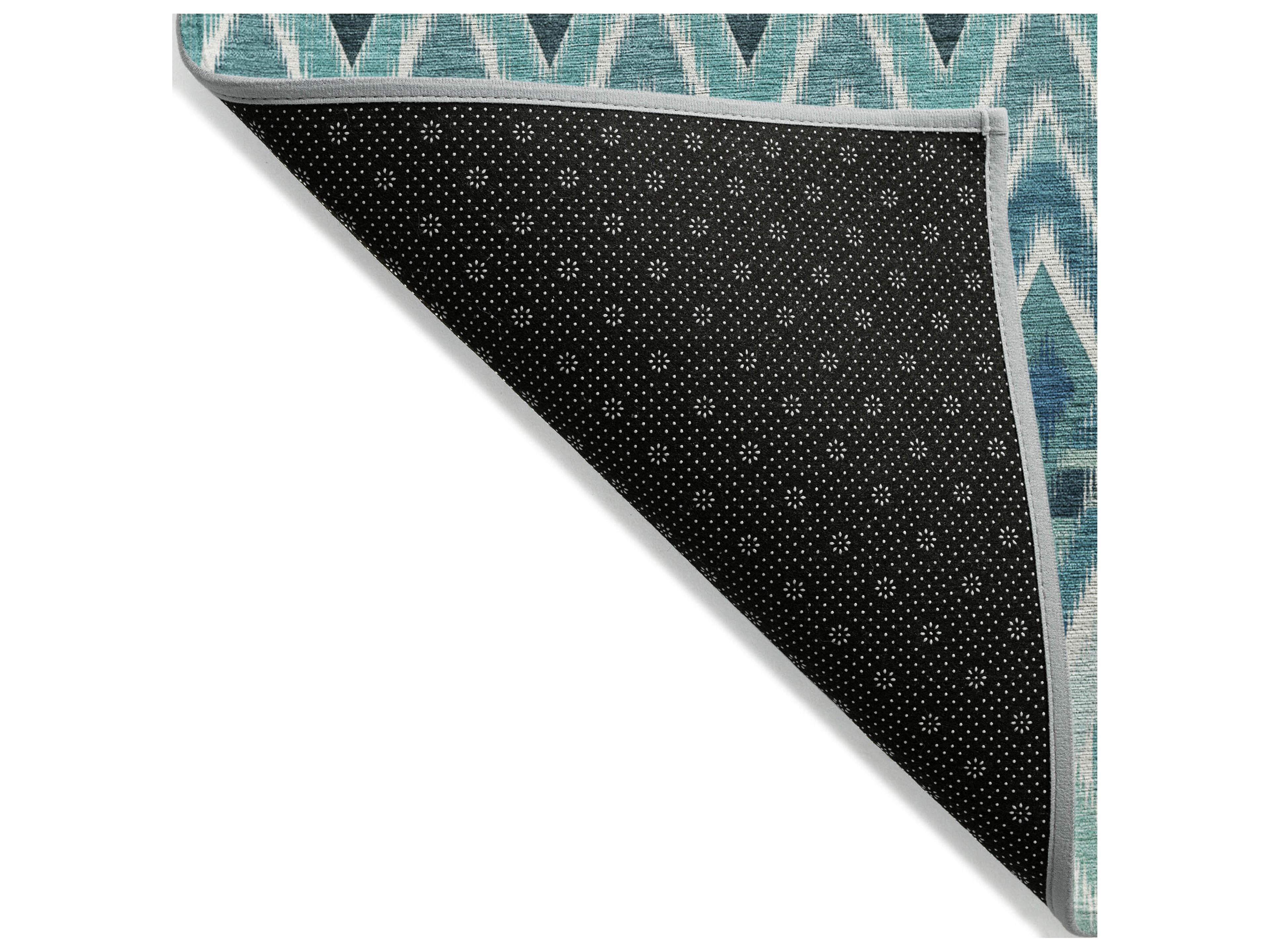 Dalyn Chantille Runner Area Rug