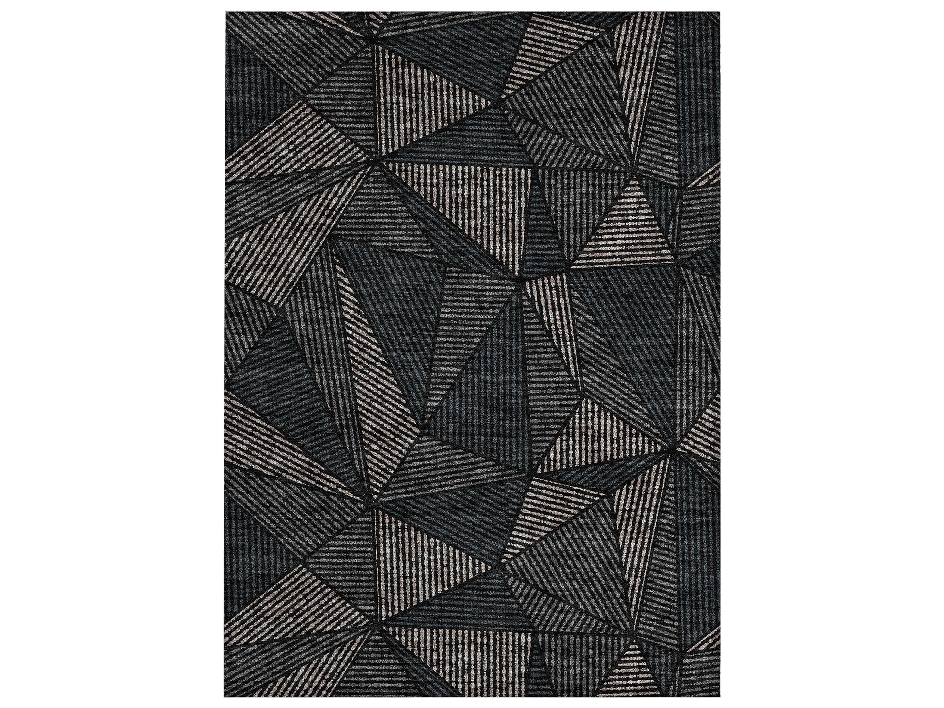 Chantille Rectangular Area Rug
