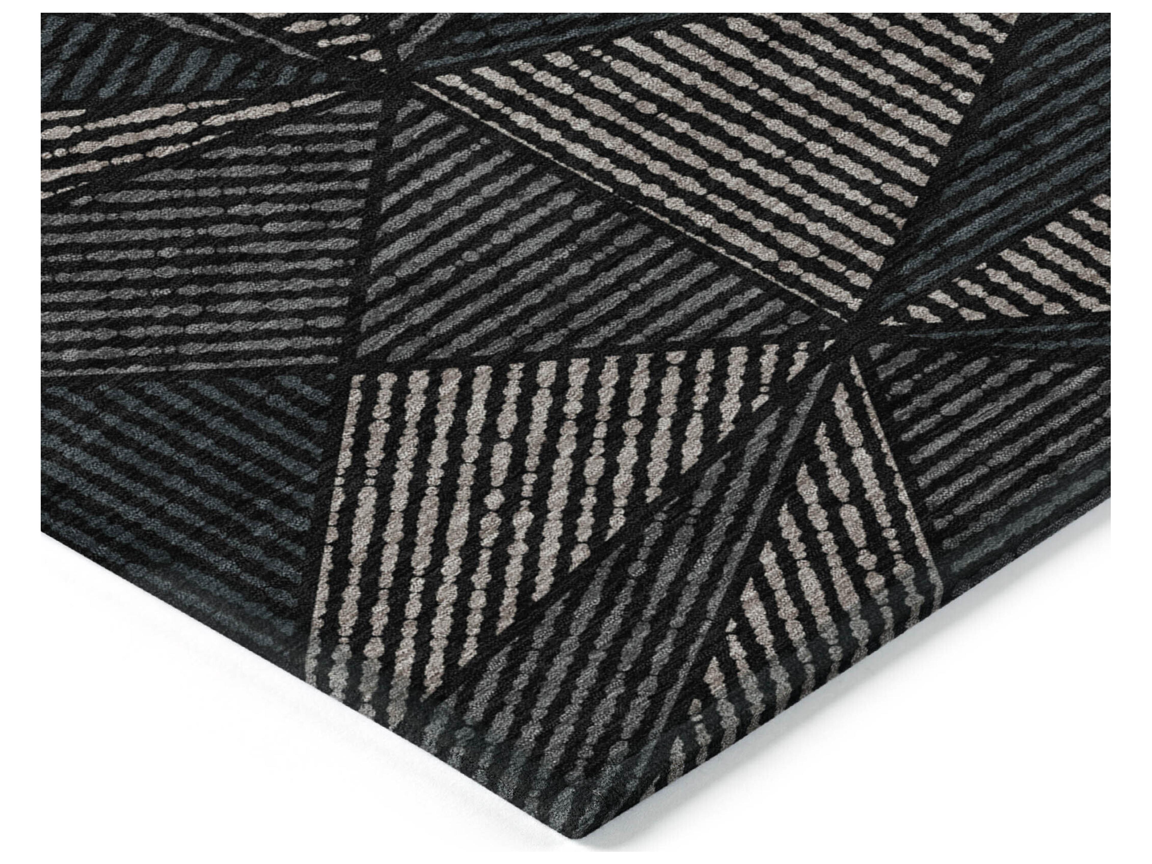 Dalyn Chantille Rectangular Area Rug