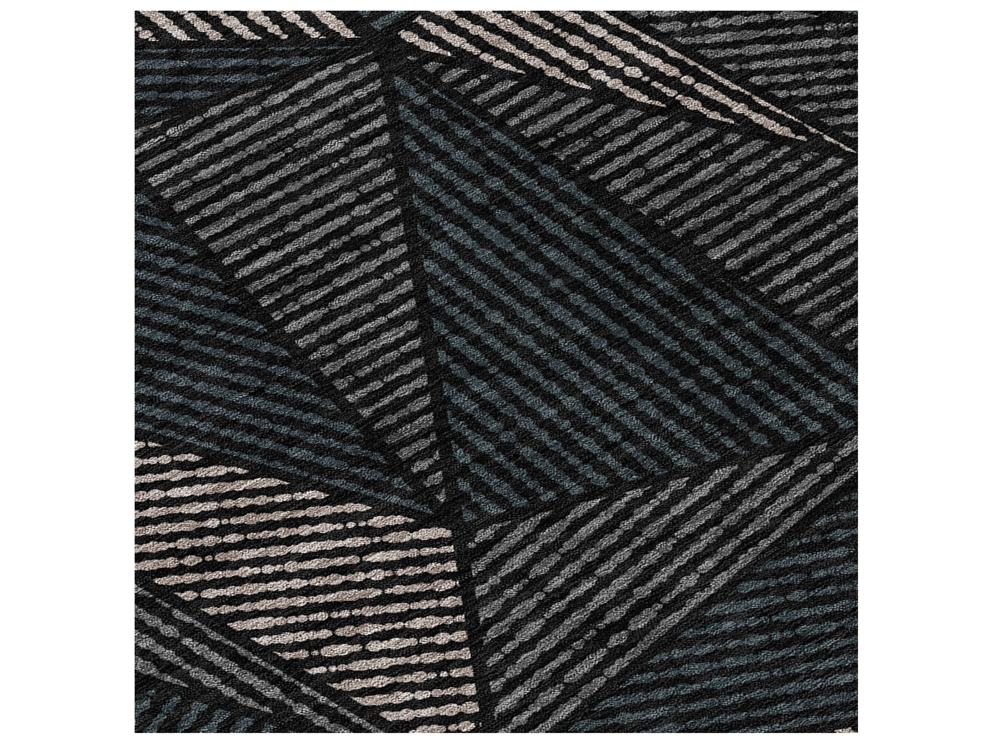 Dalyn Chantille Round Area Rug