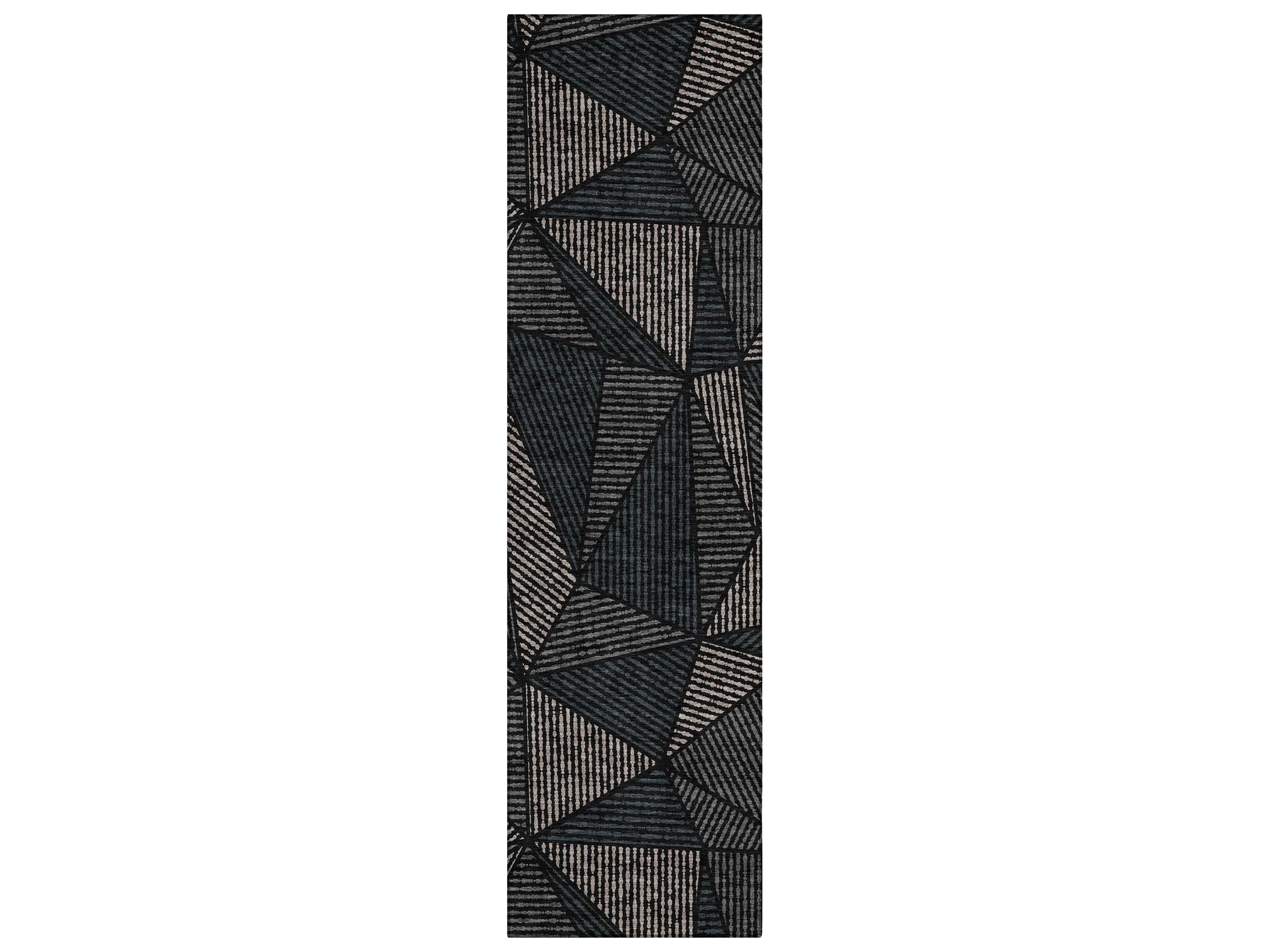 Chantille Runner Area Rug