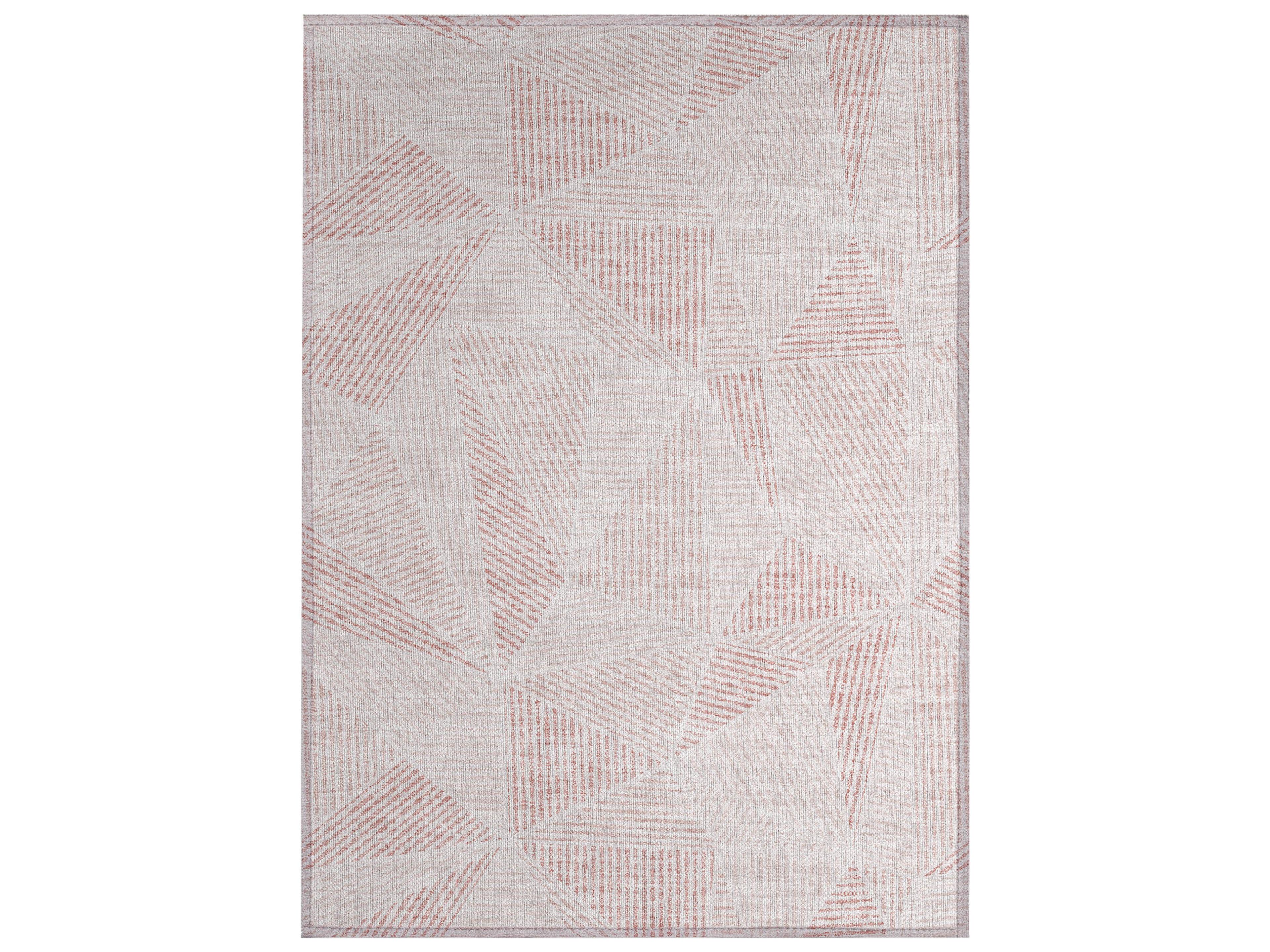 Chantille Rectangular Area Rug