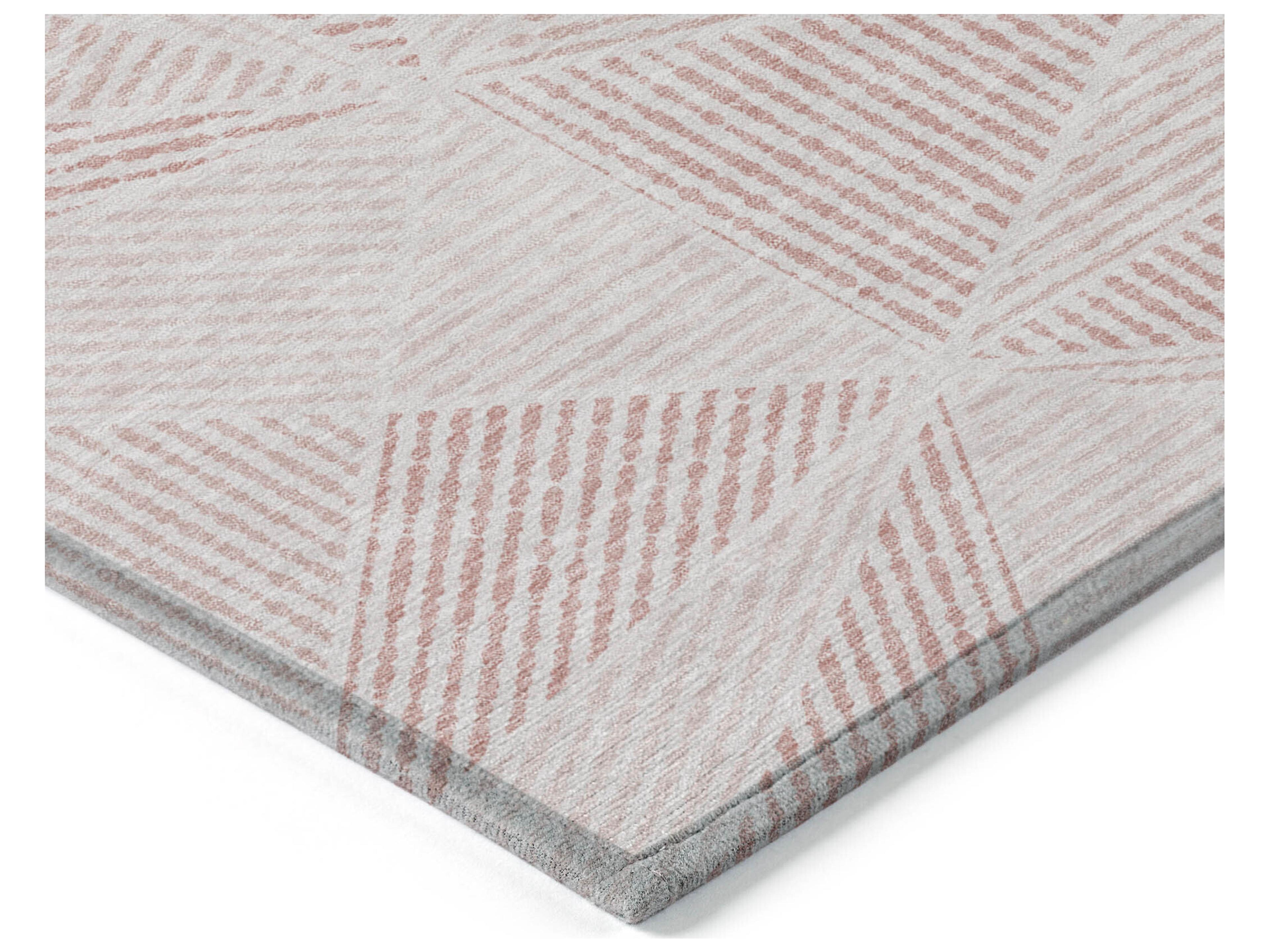 Dalyn Chantille Runner Area Rug