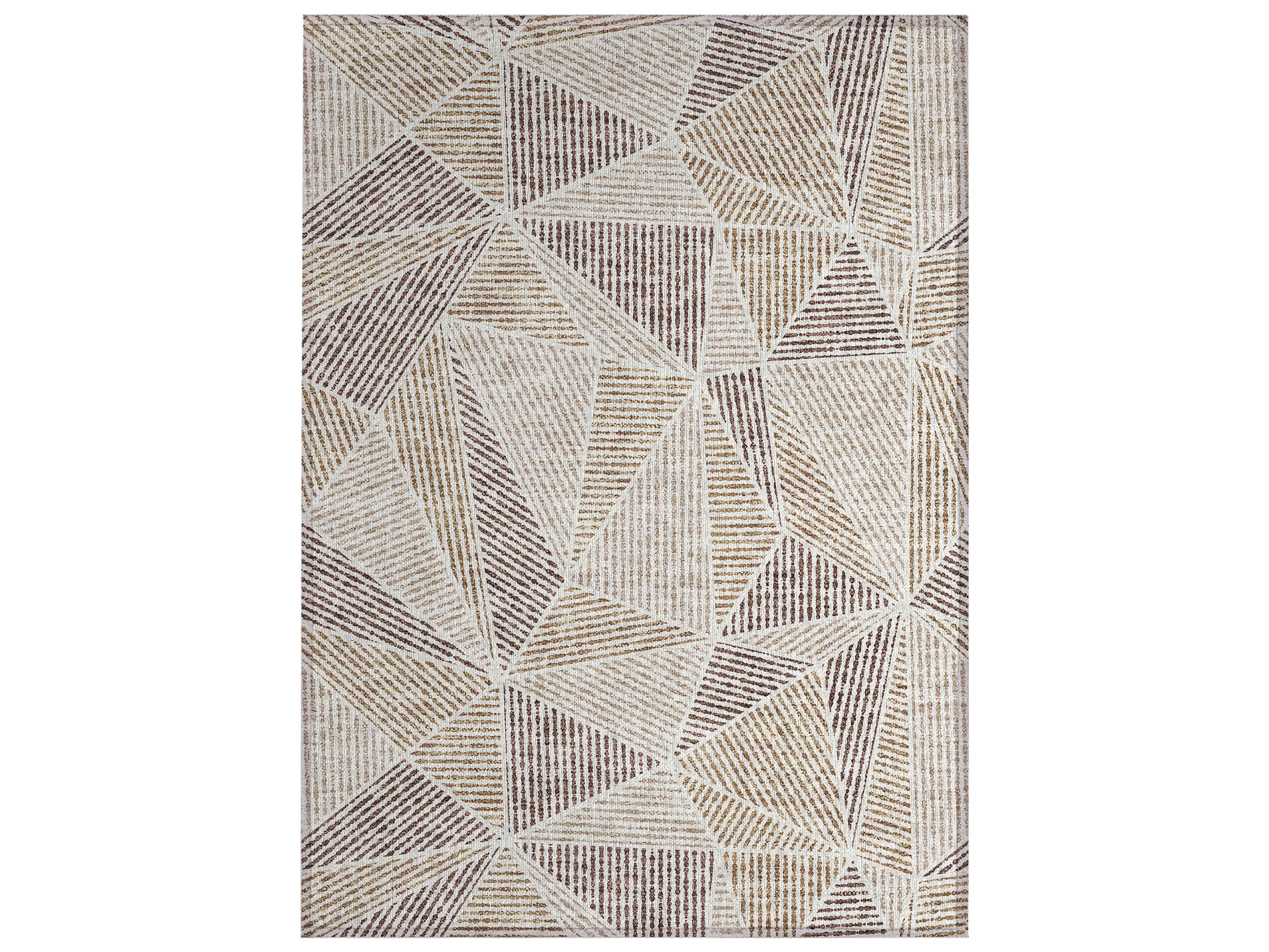 Chantille Rectangular Area Rug