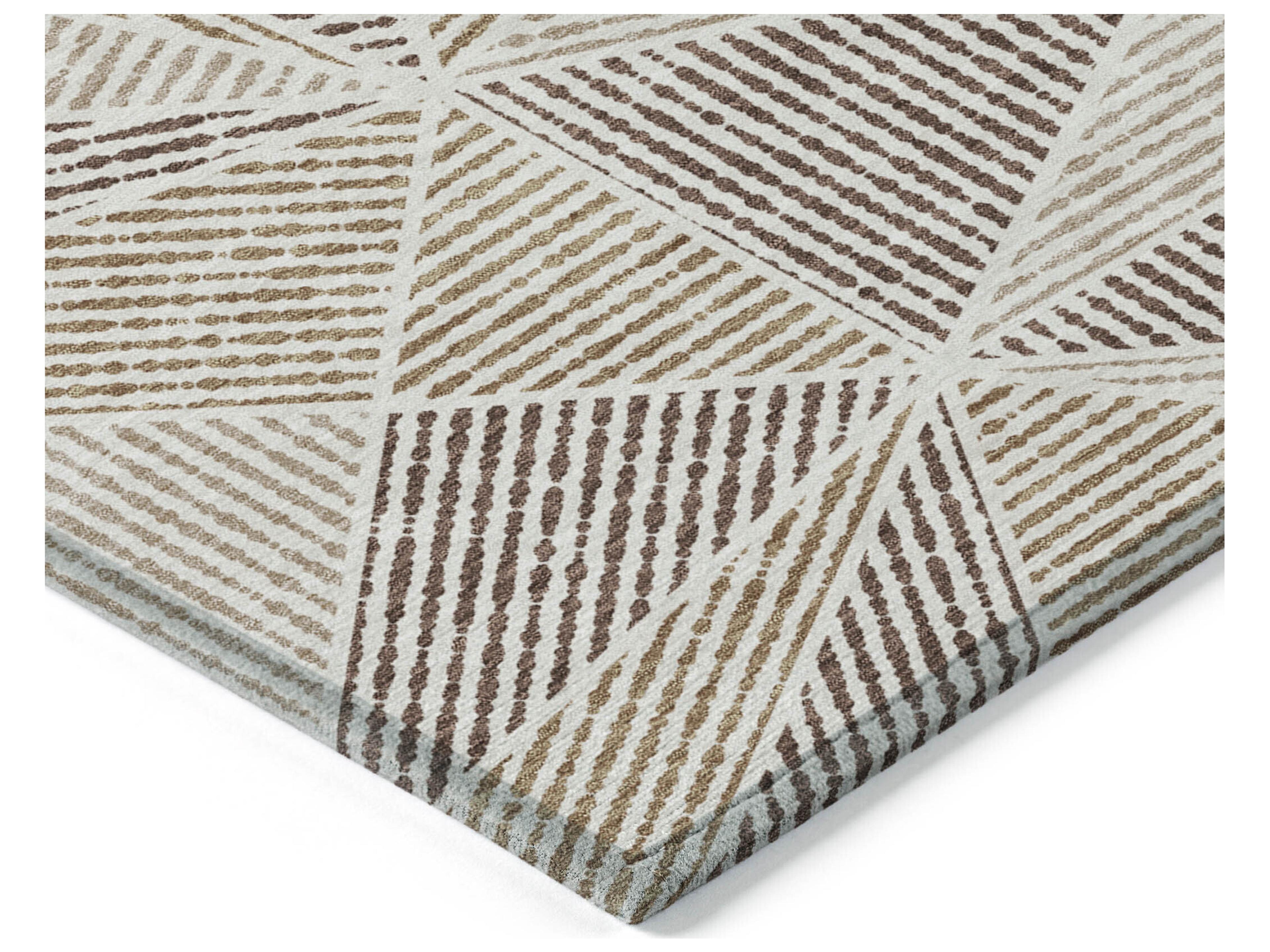 Dalyn Chantille Rectangular Area Rug