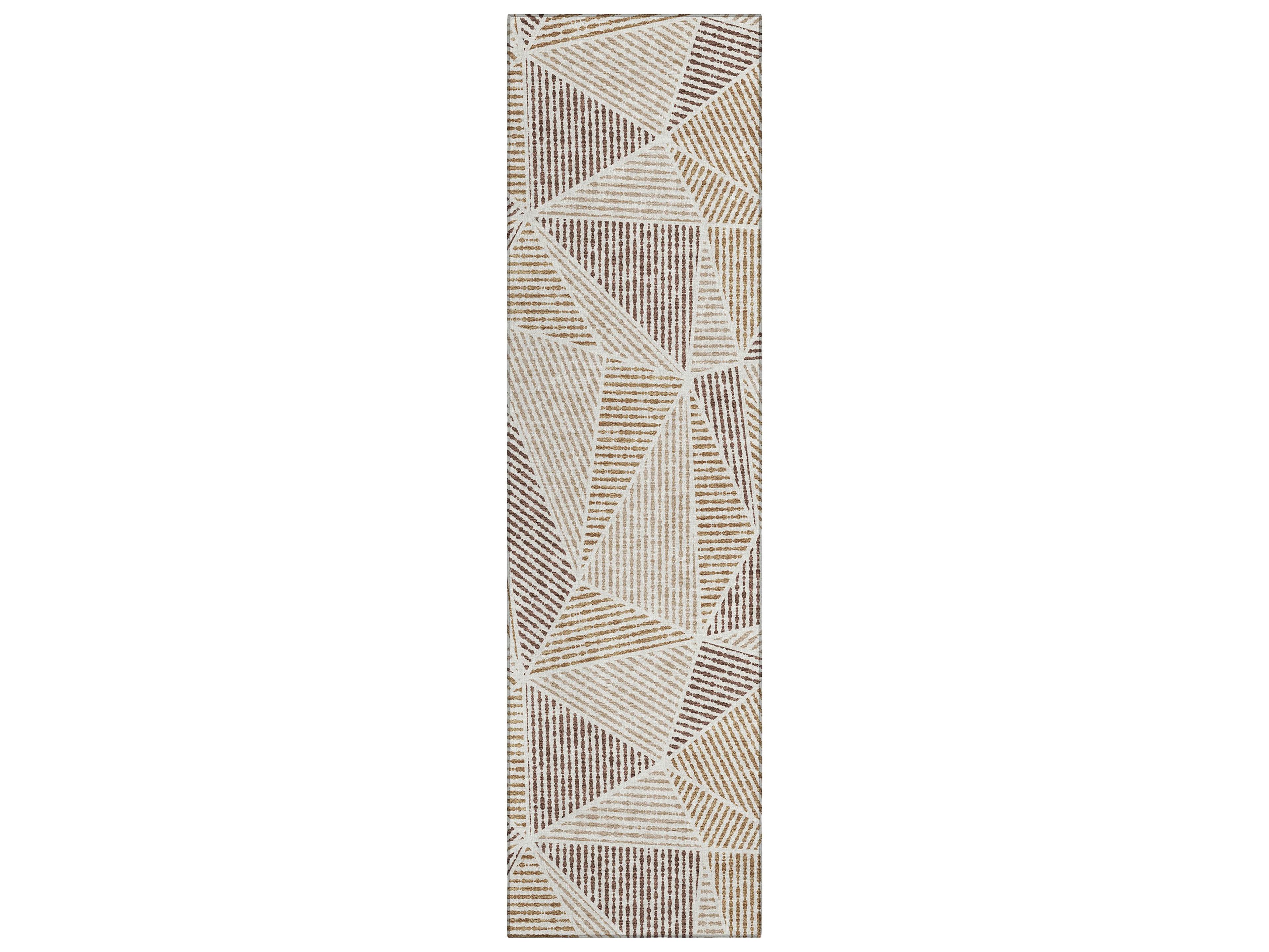 Chantille Runner Area Rug