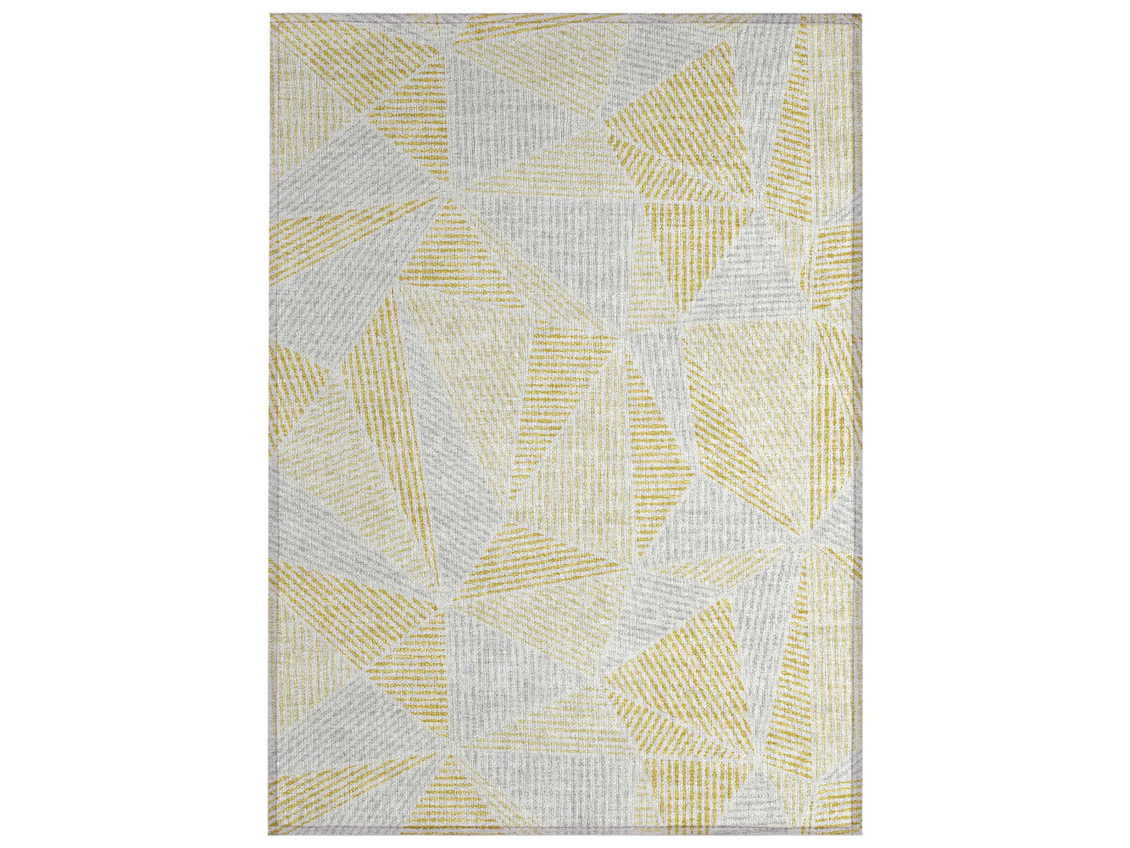 Chantille Rectangular Area Rug