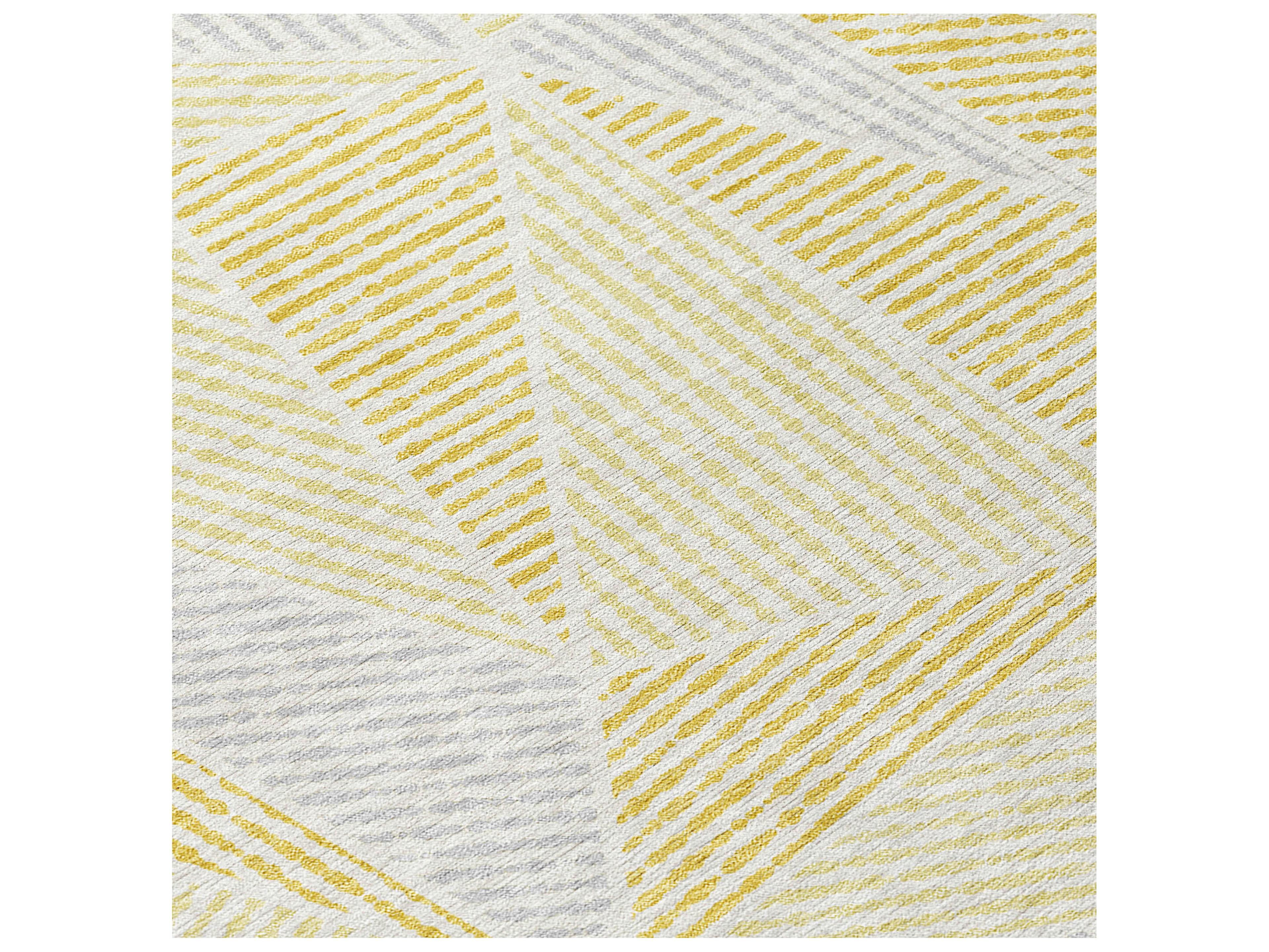 Dalyn Chantille Round Area Rug