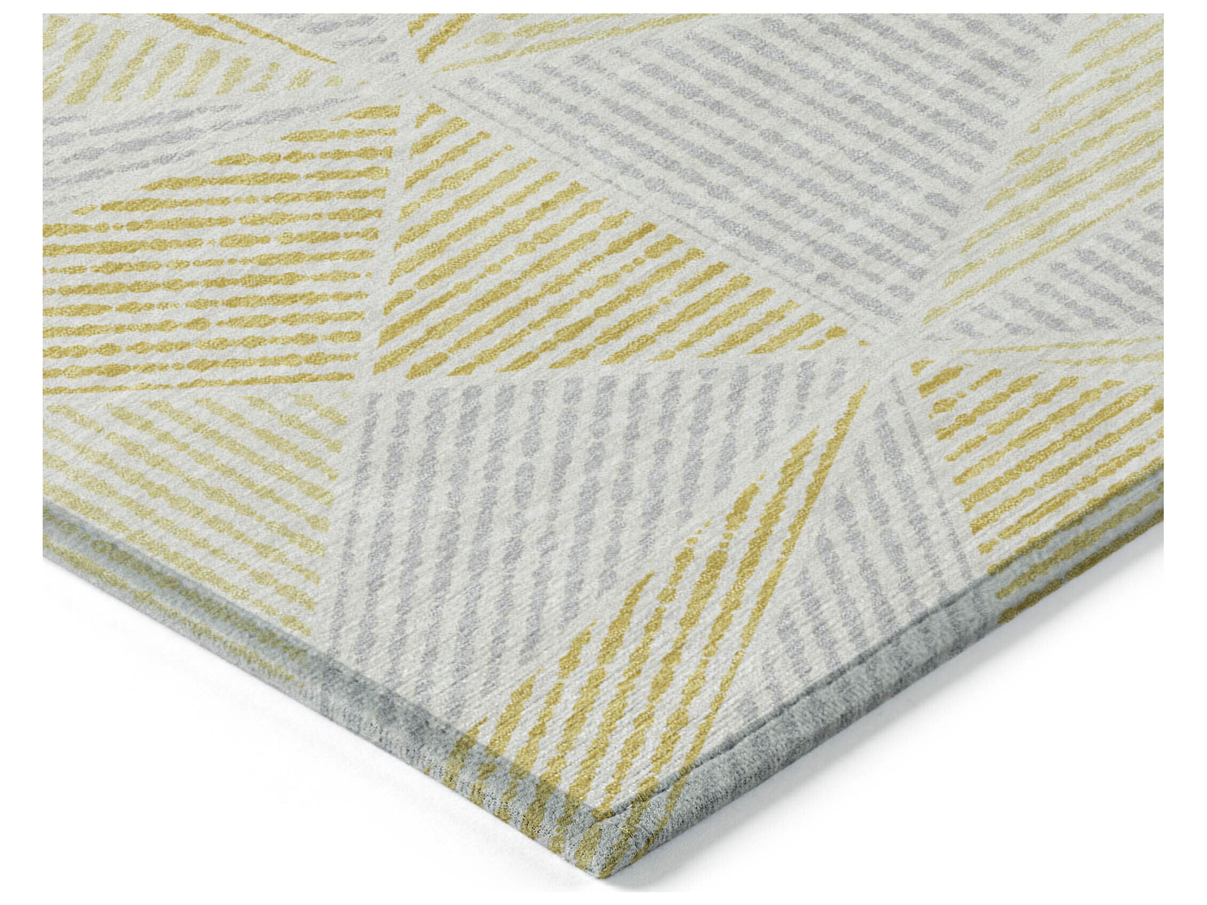 Dalyn Chantille Runner Area Rug