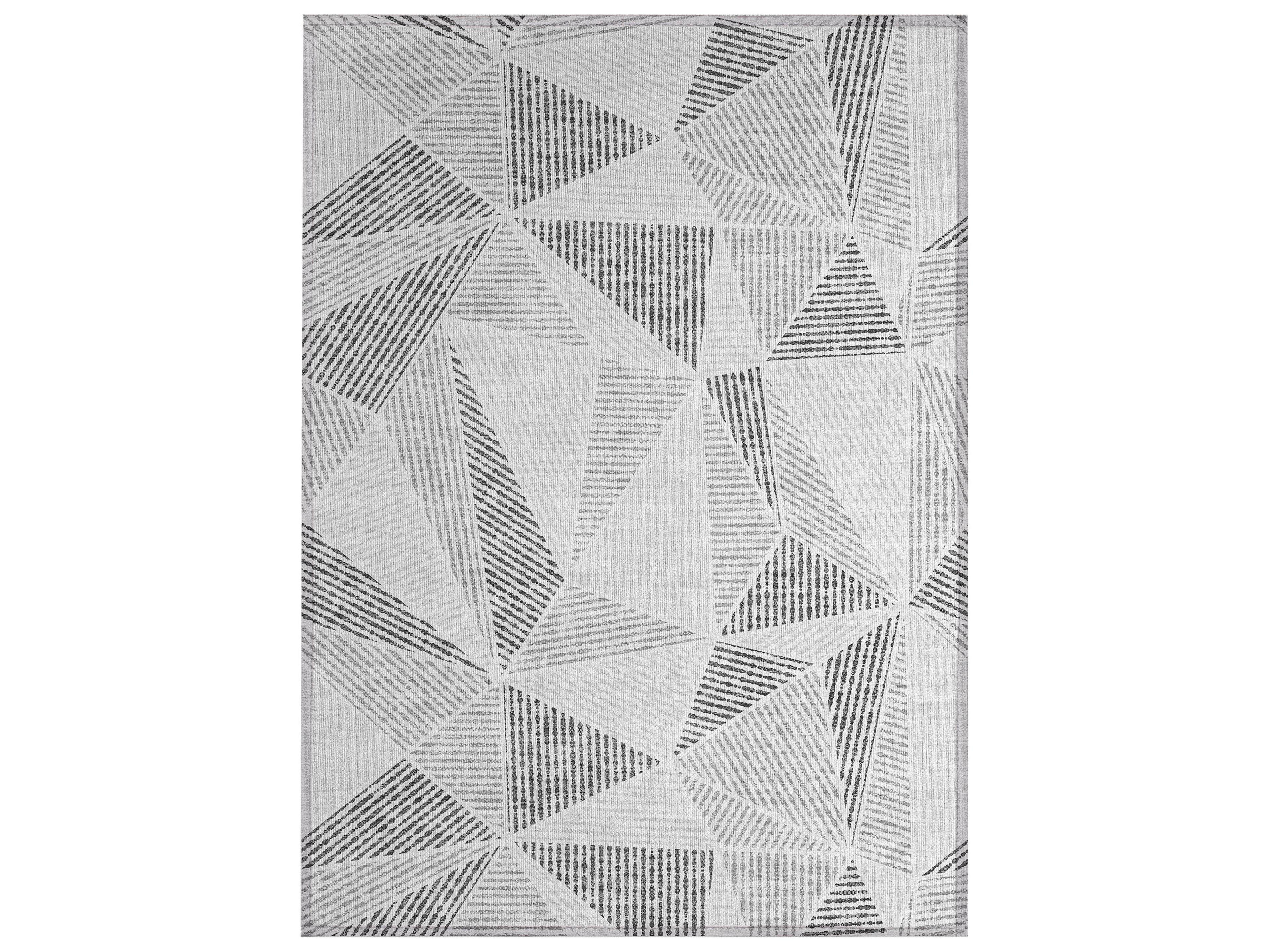 Chantille Rectangular Area Rug