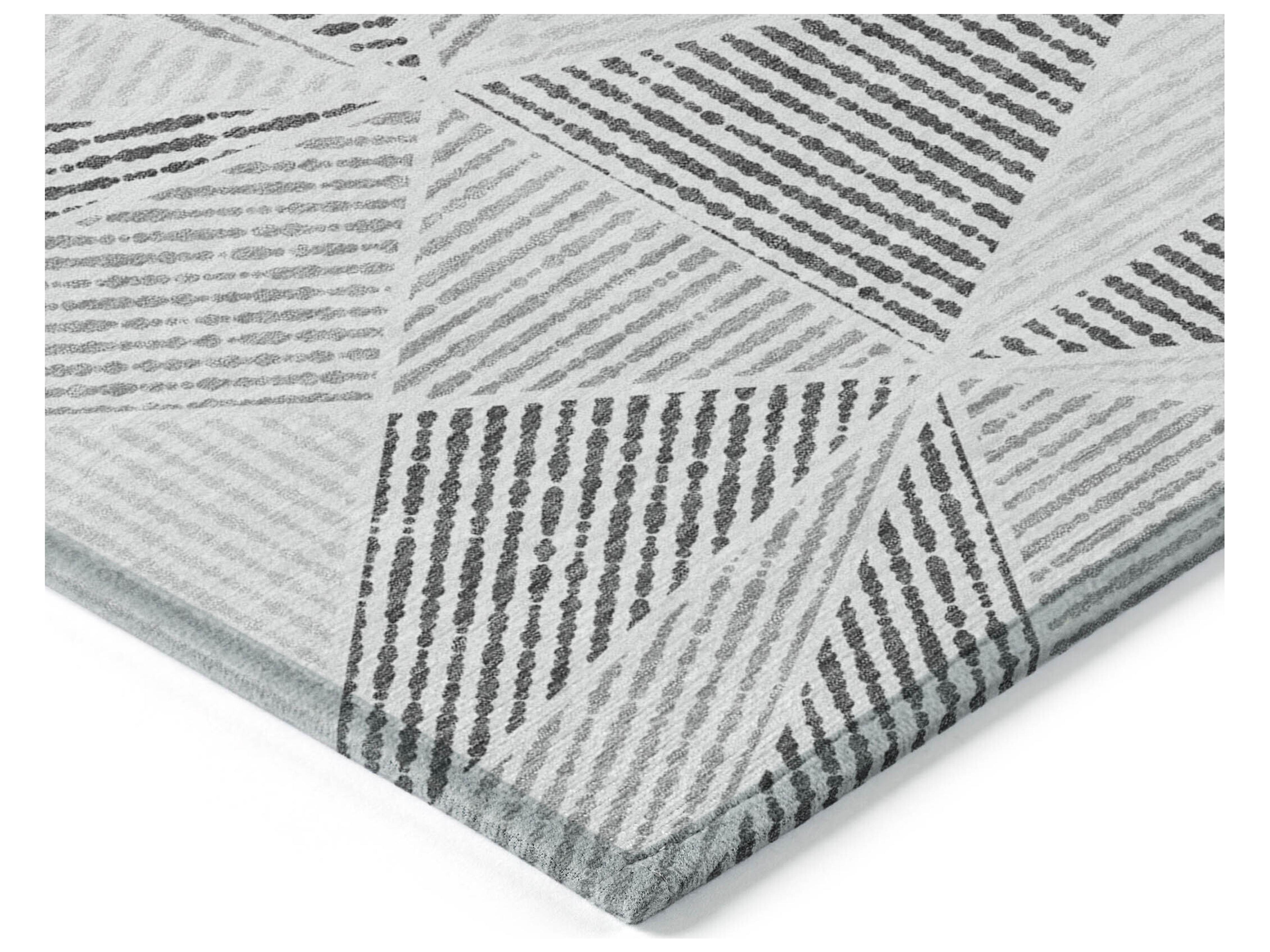 Dalyn Chantille Rectangular Area Rug