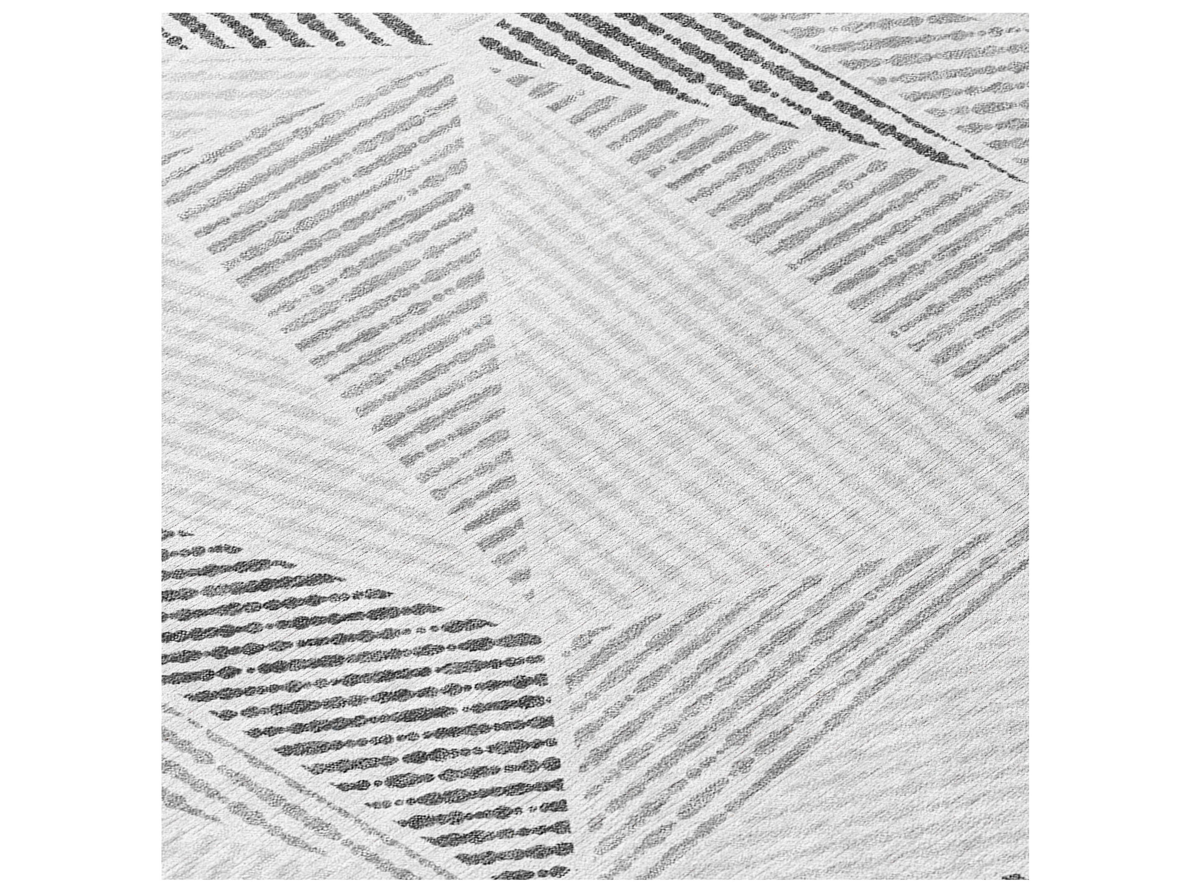 Dalyn Chantille Round Area Rug