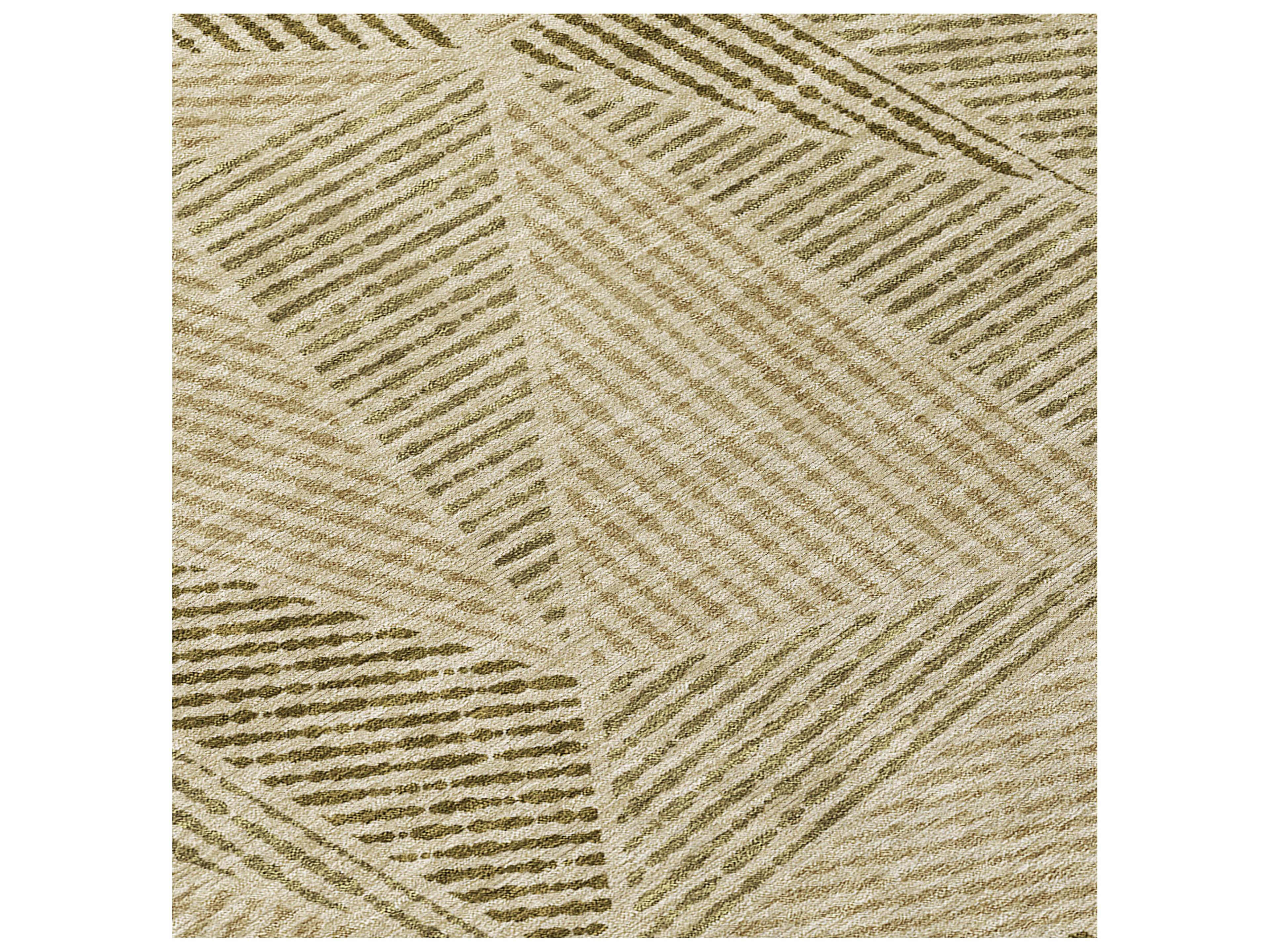 Dalyn Chantille Round Area Rug