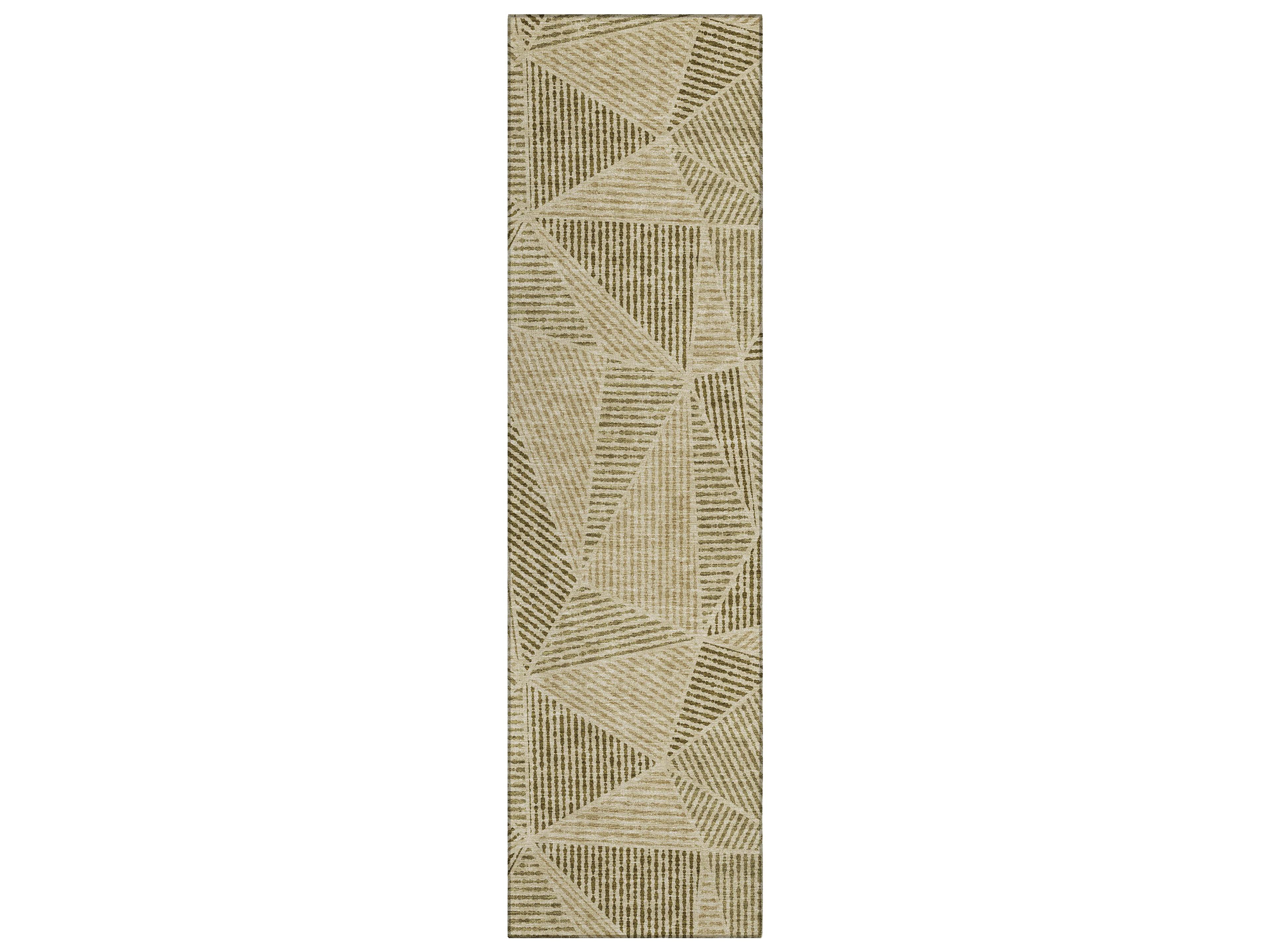 Chantille Runner Area Rug