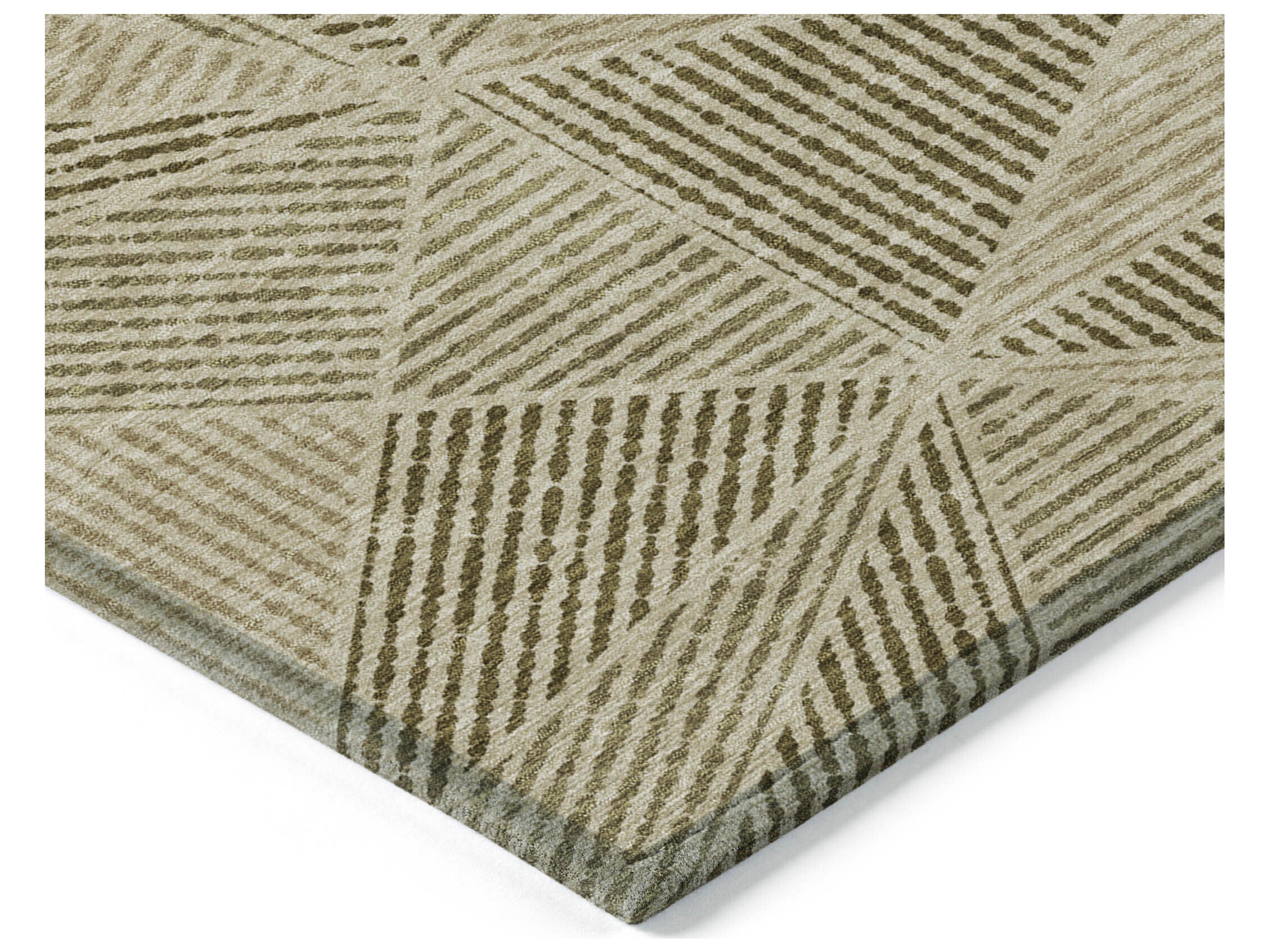 Dalyn Chantille Runner Area Rug