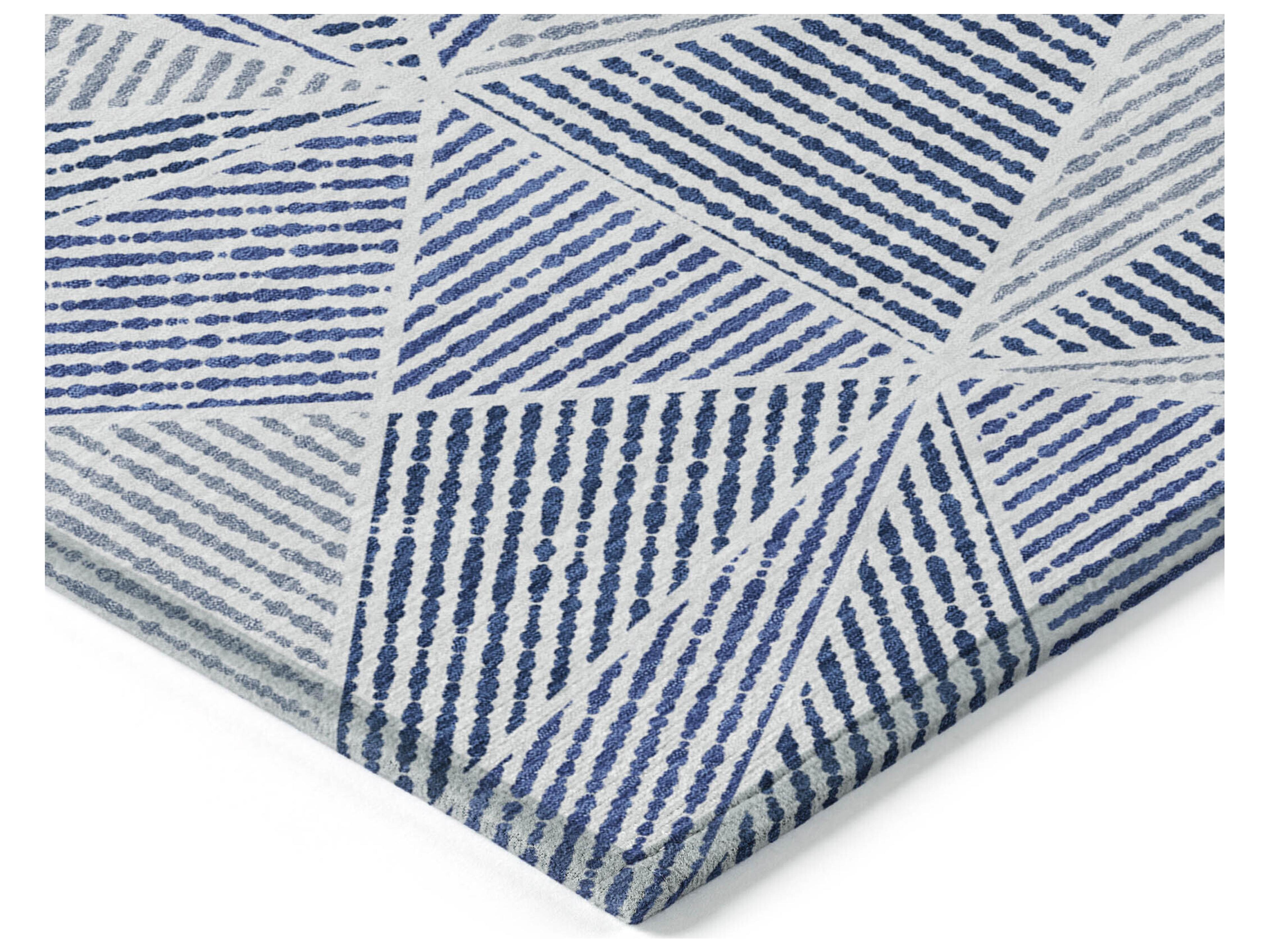 Dalyn Chantille Round Area Rug