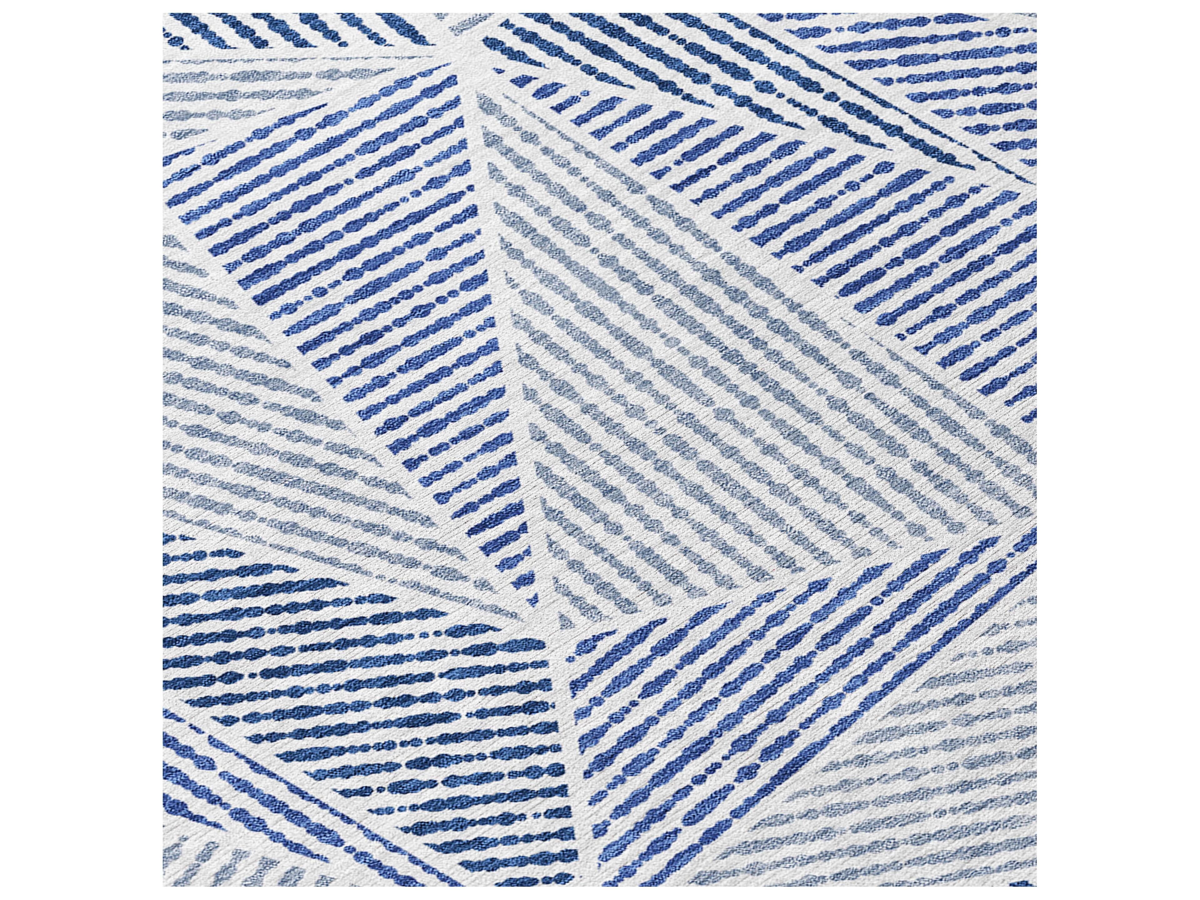 Dalyn Chantille Runner Area Rug