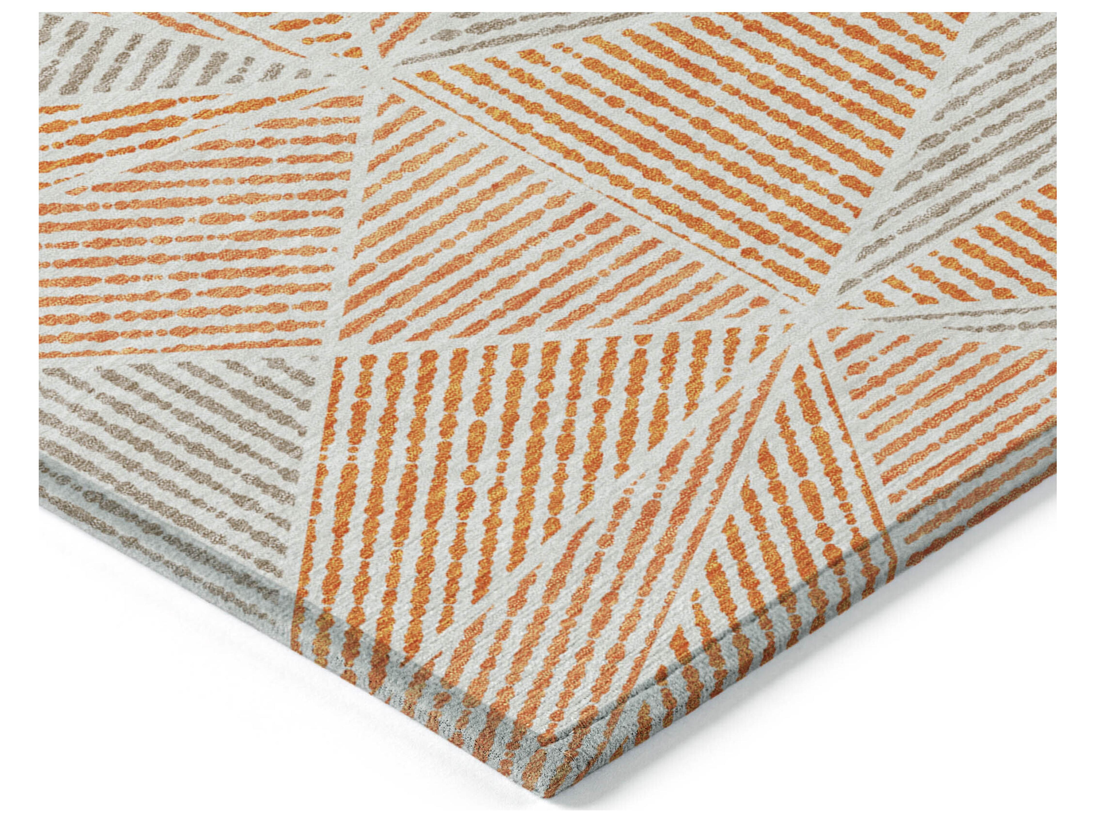 Dalyn Chantille Rectangular Area Rug