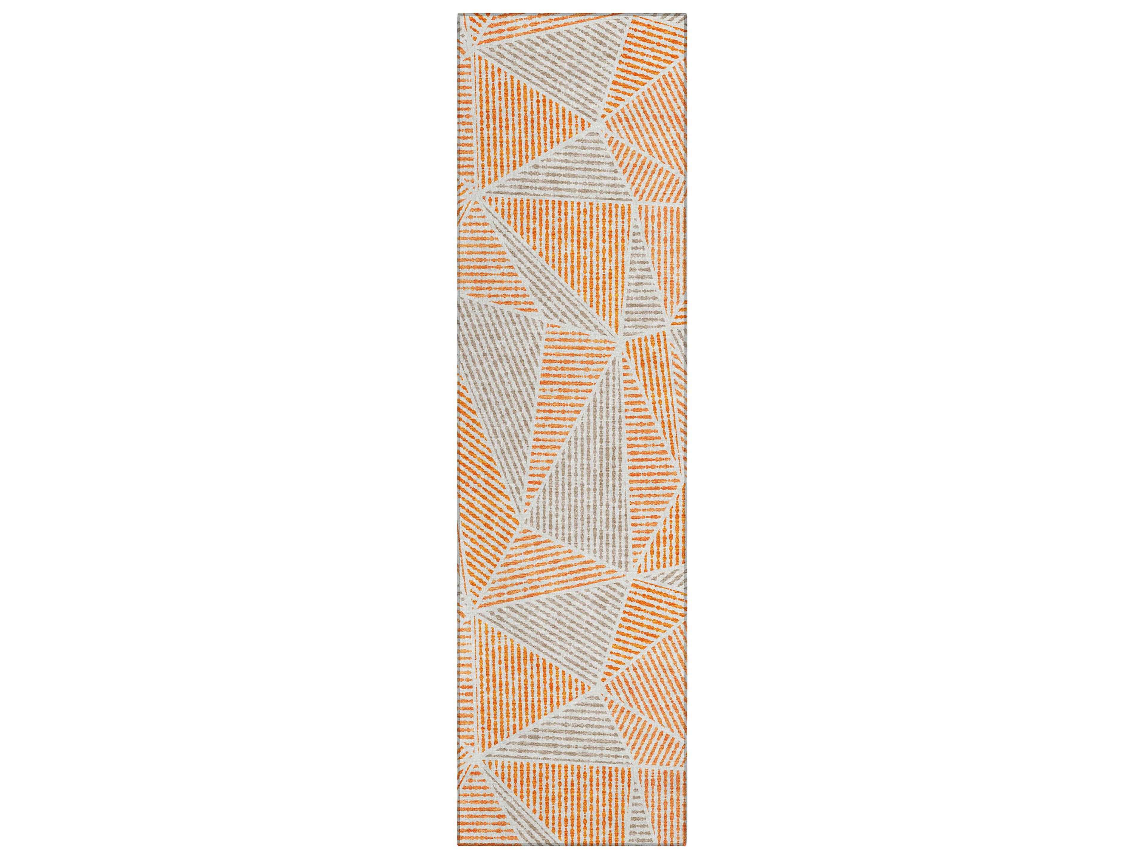 Chantille Runner Area Rug