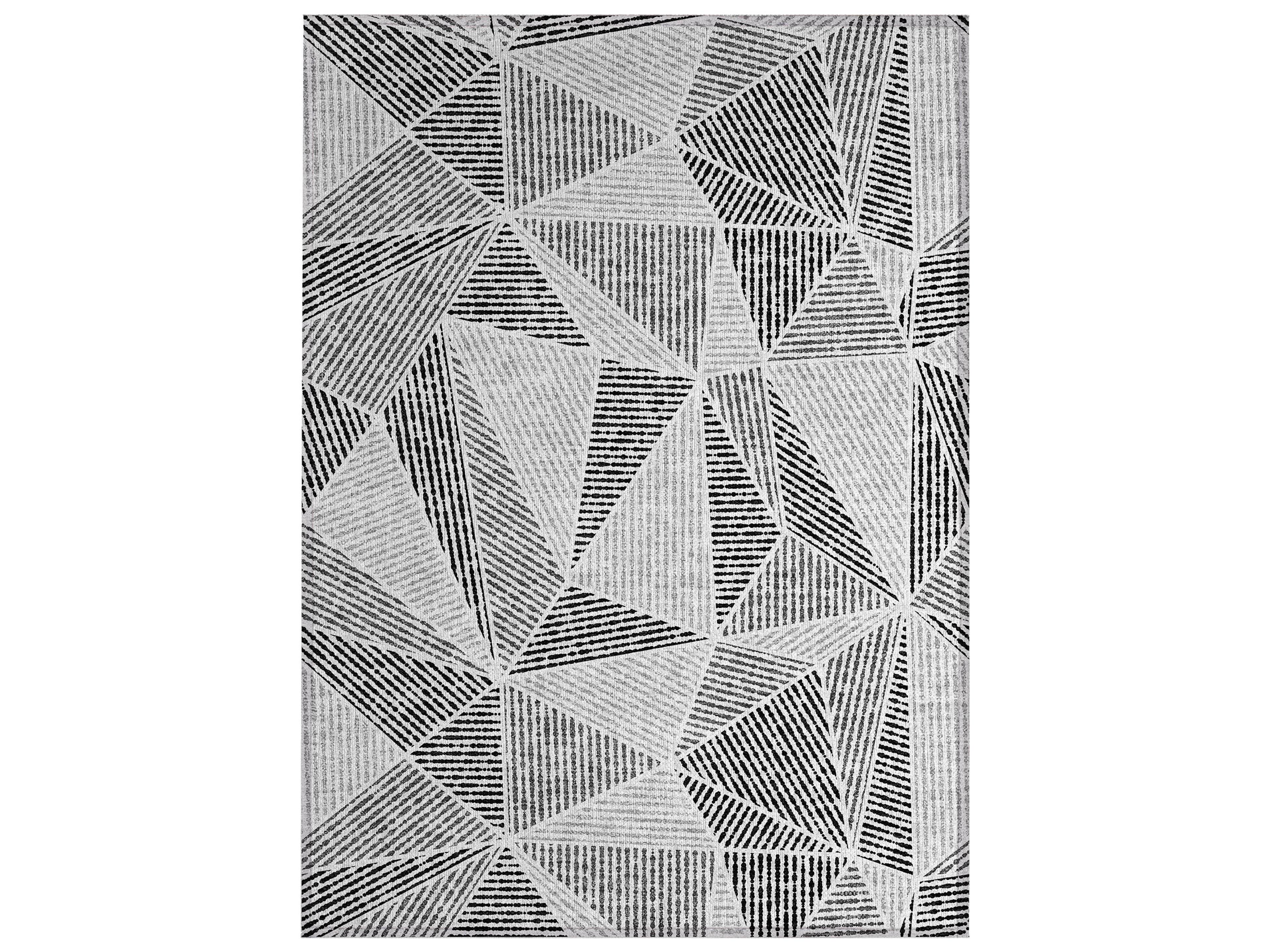 Chantille Rectangular Area Rug