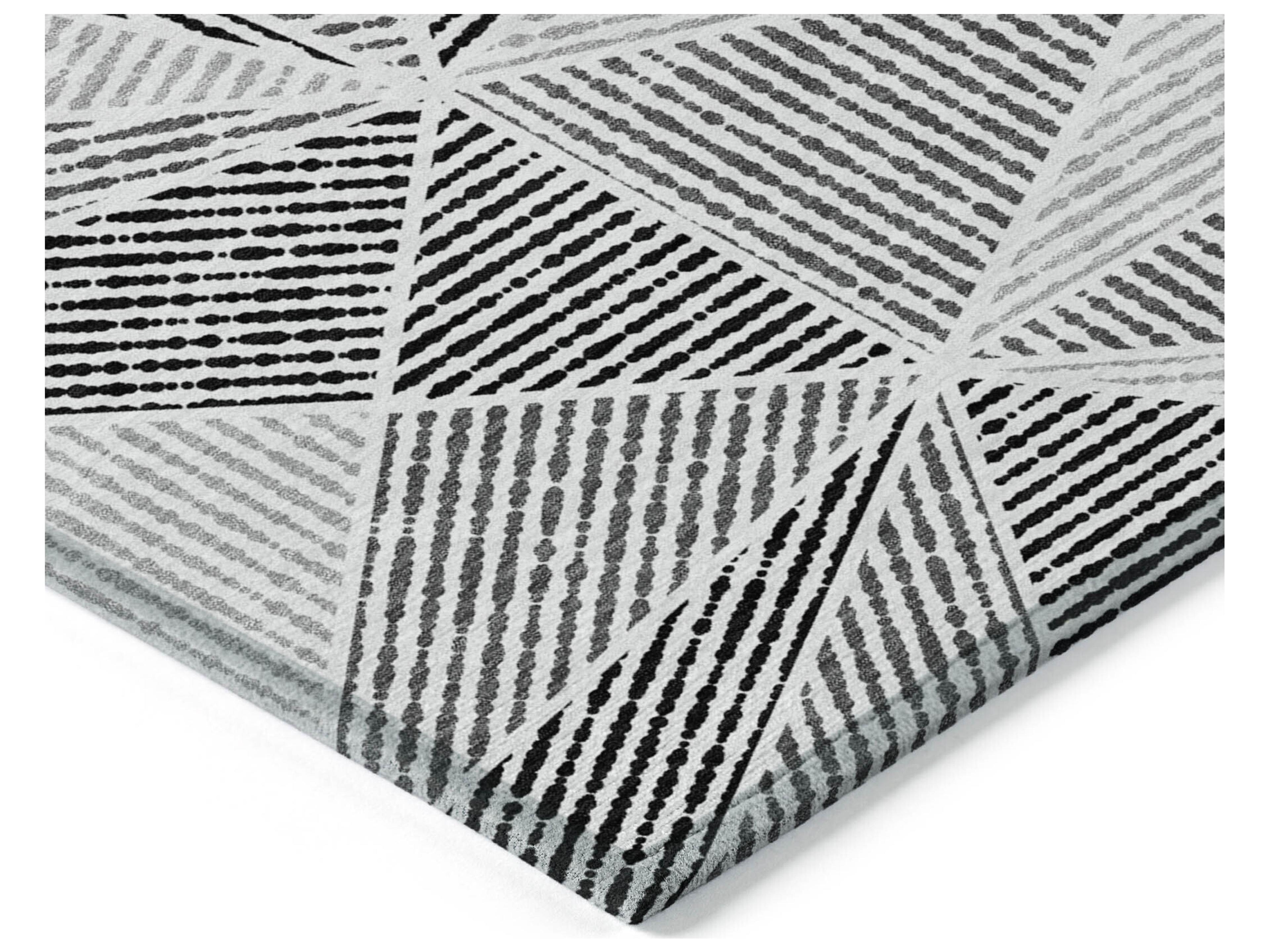 Dalyn Chantille Rectangular Area Rug