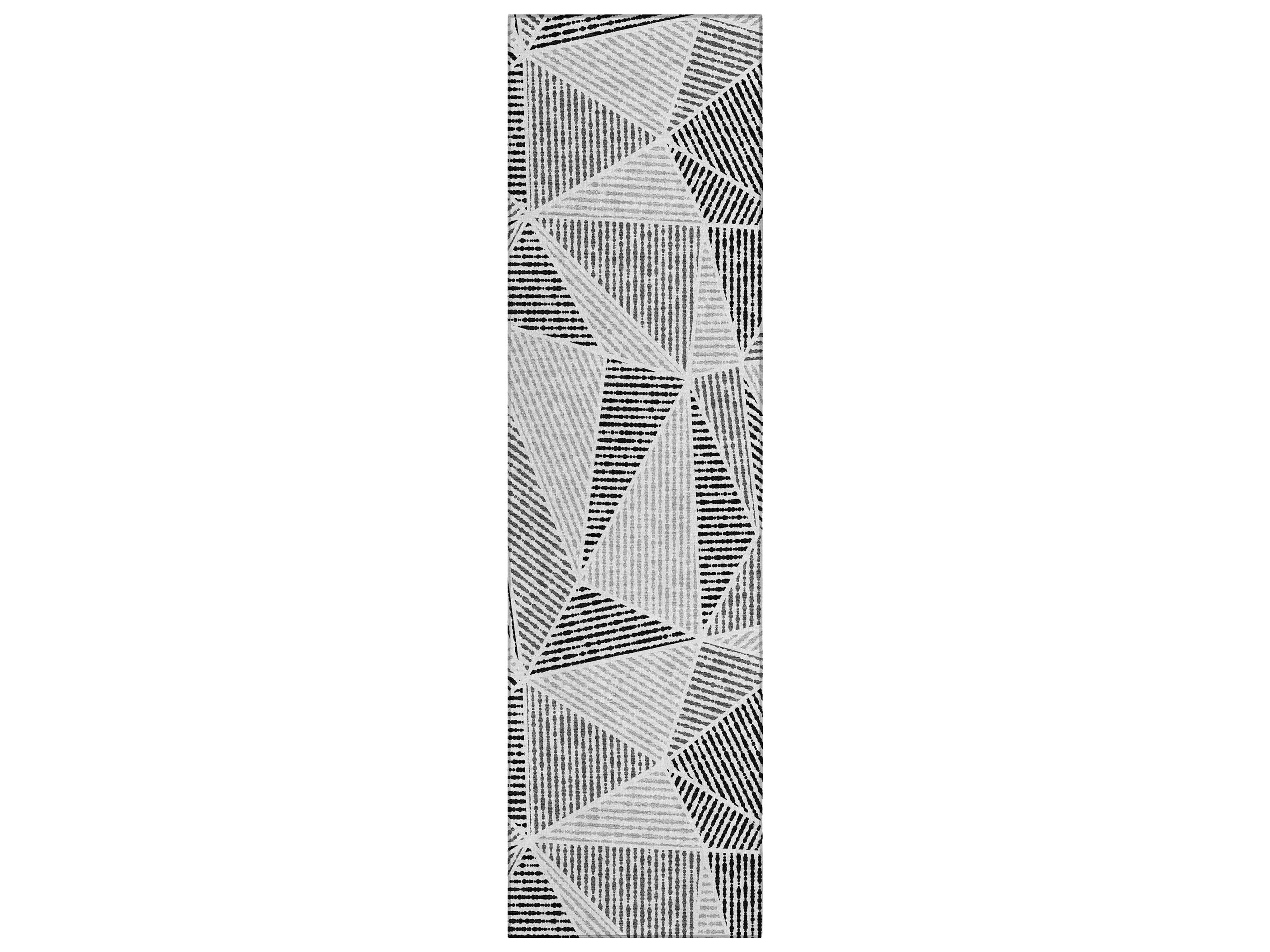 Chantille Runner Area Rug