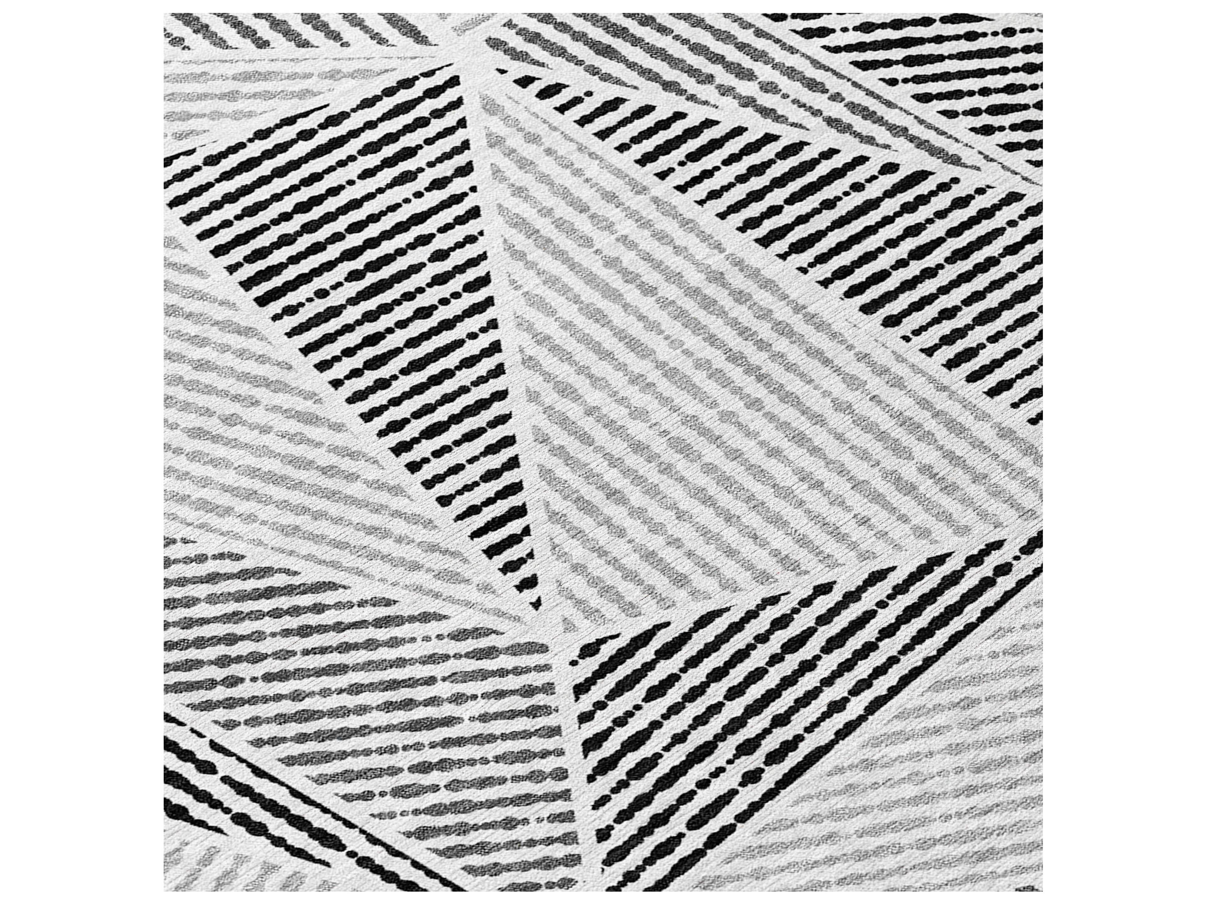 Dalyn Chantille Runner Area Rug