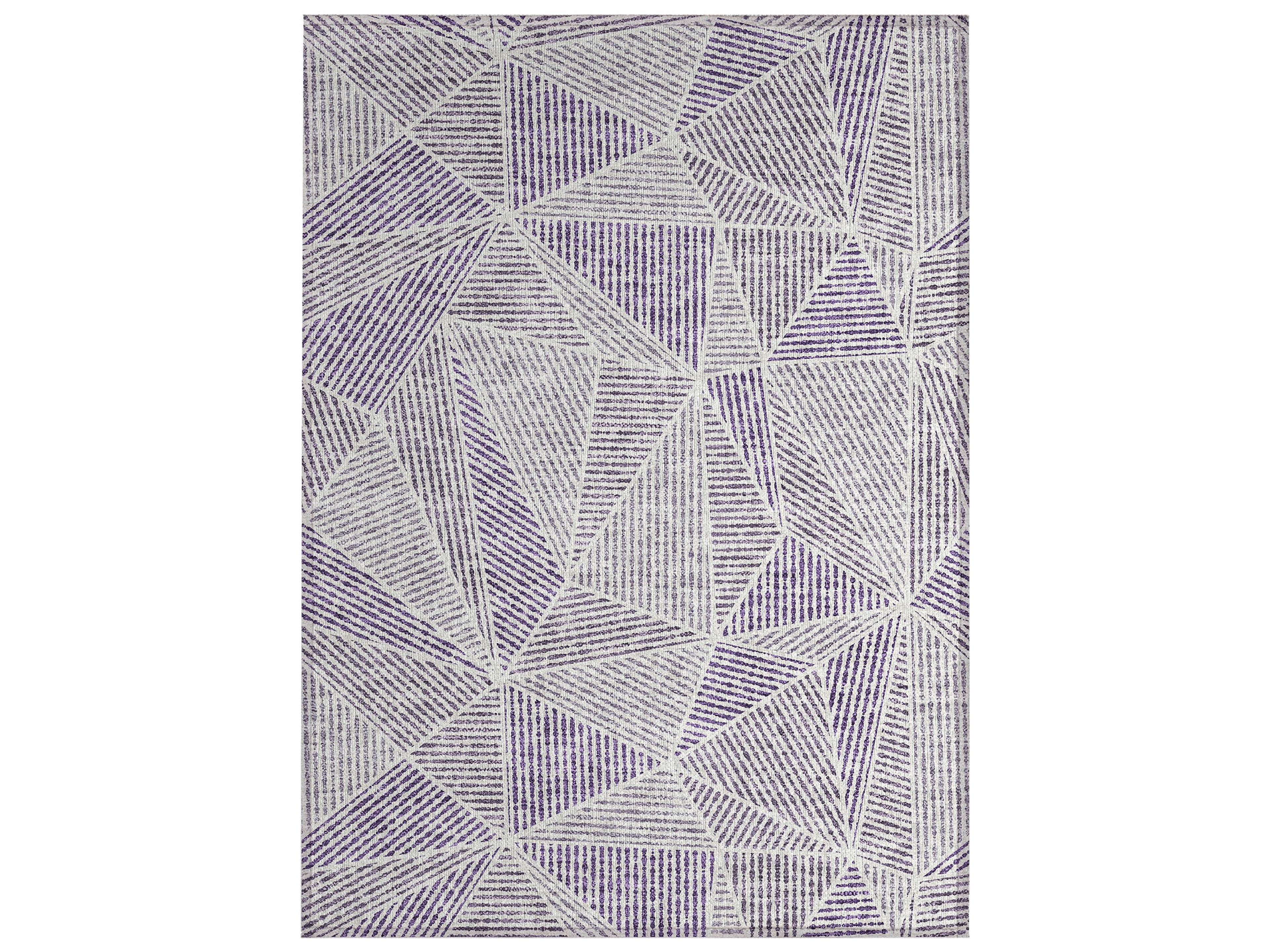 Chantille Rectangular Area Rug