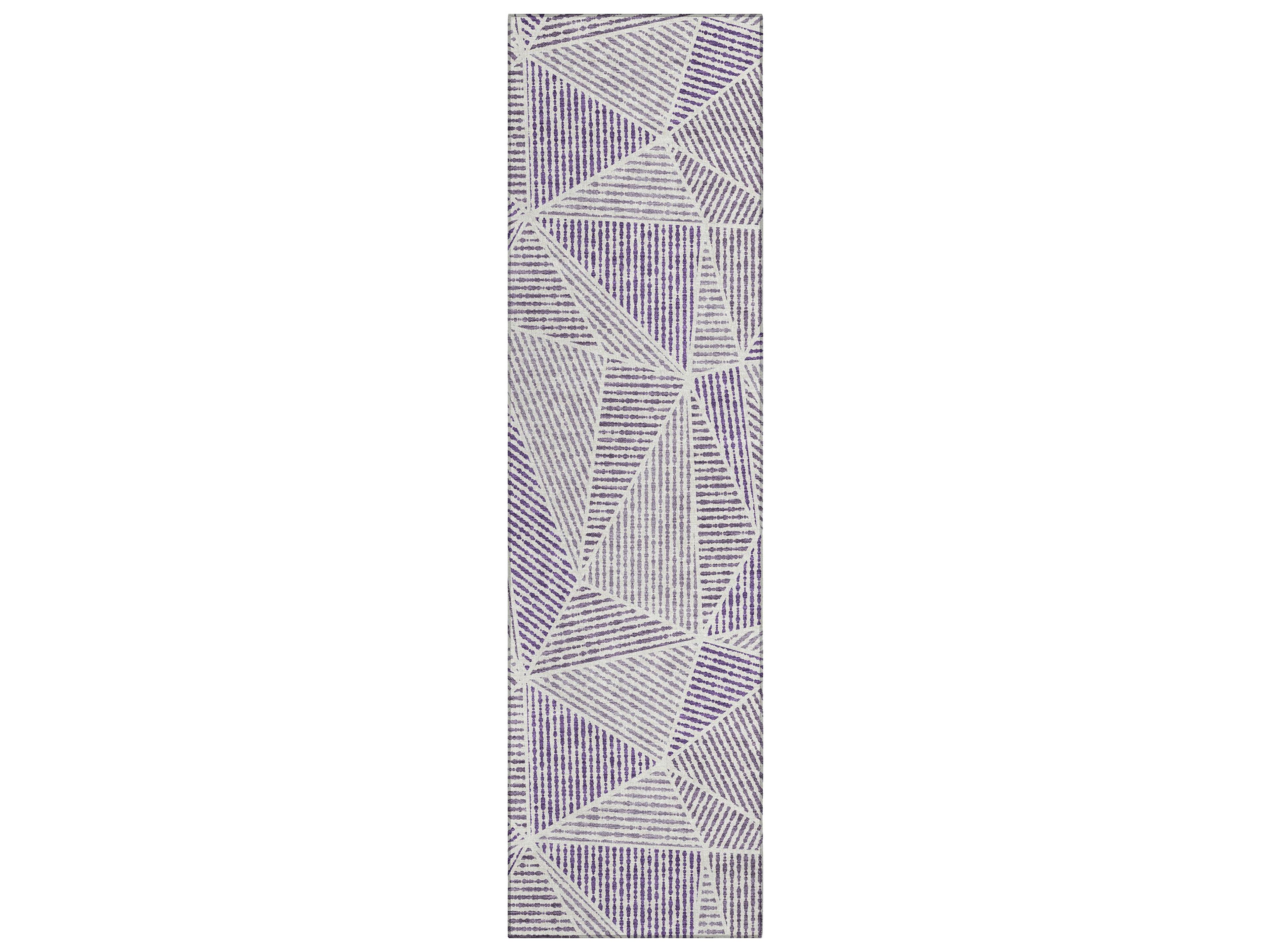 Chantille Runner Area Rug