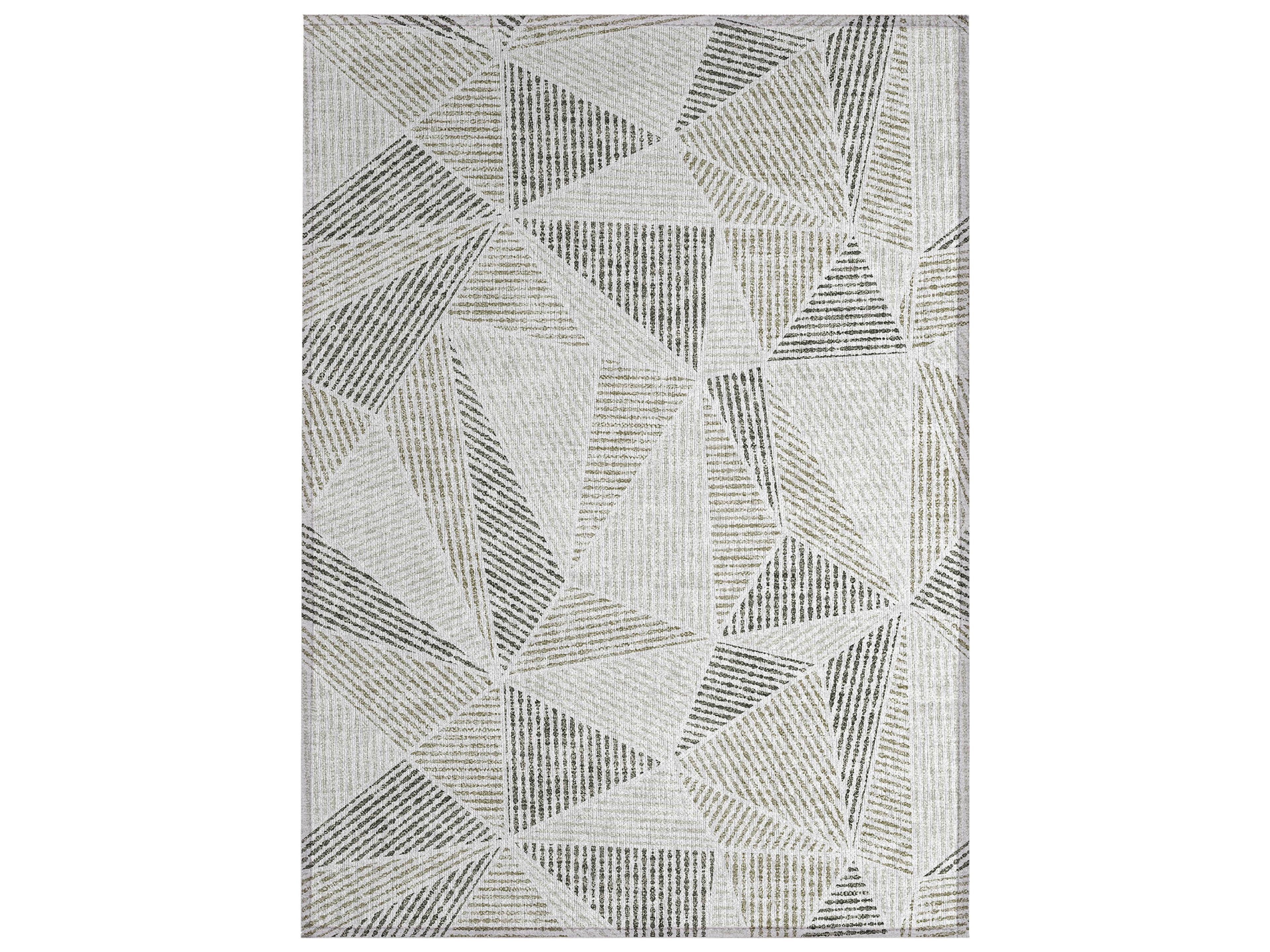 Chantille Rectangular Area Rug