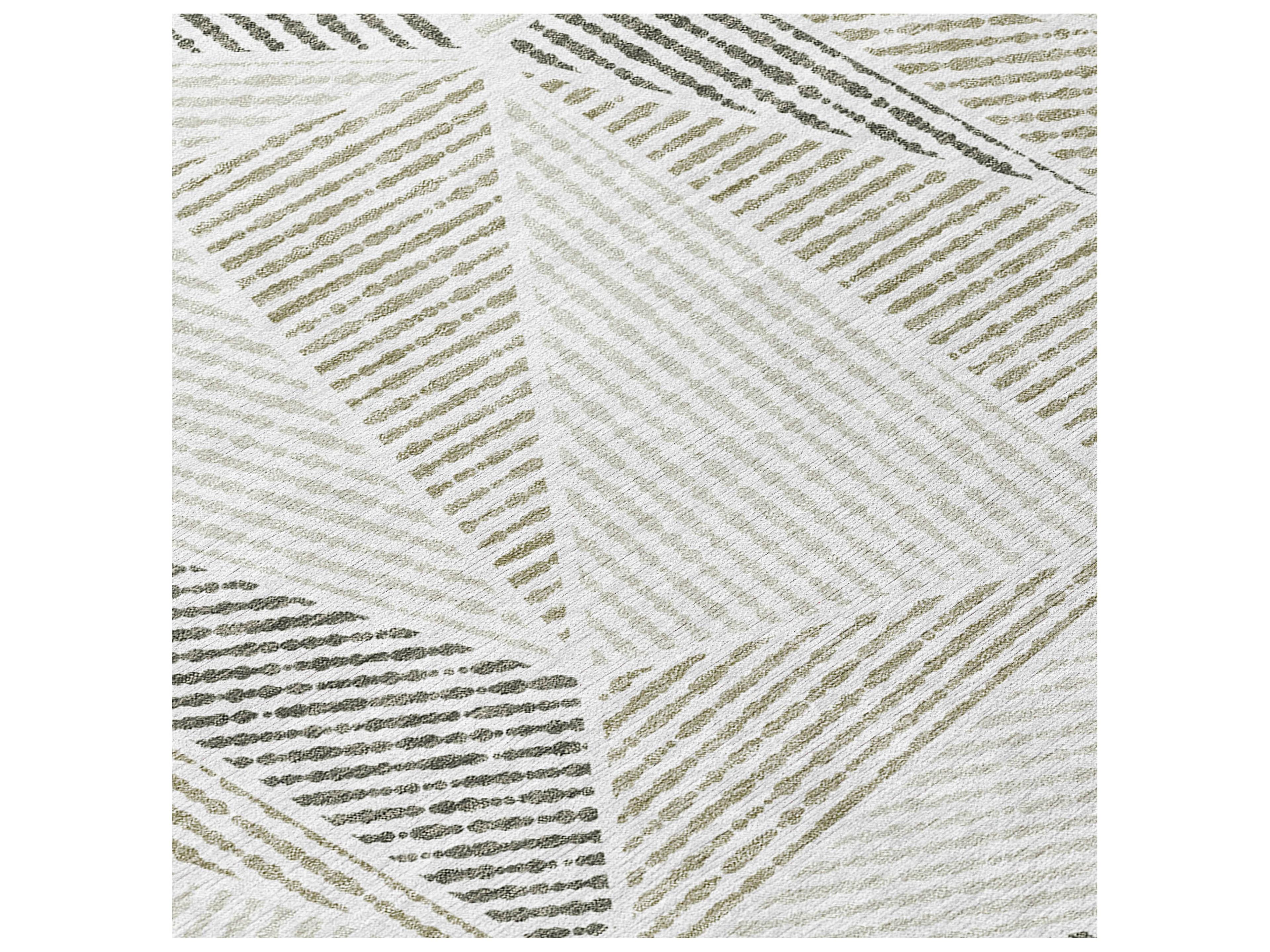 Dalyn Chantille Runner Area Rug