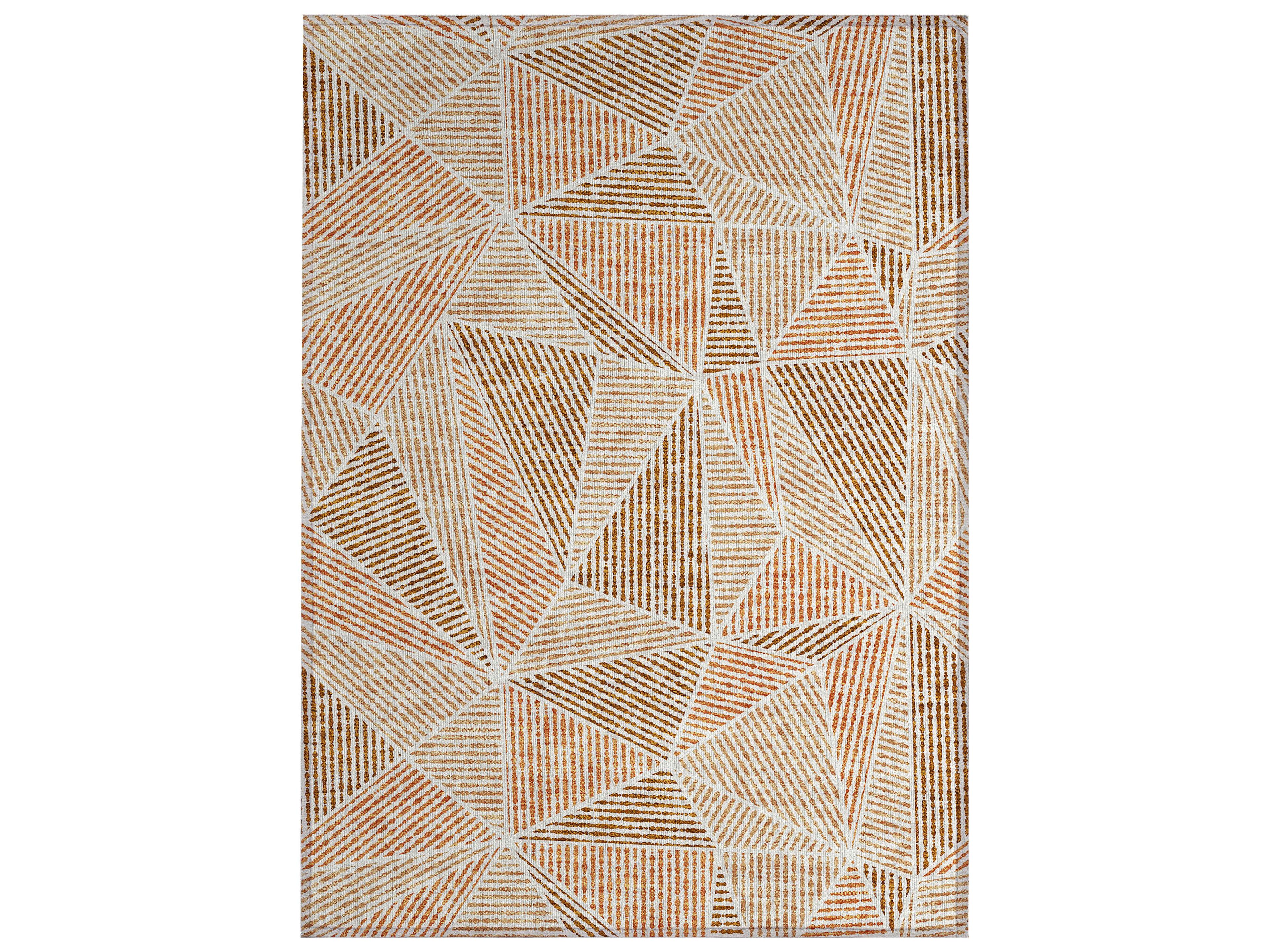 Chantille Rectangular Area Rug