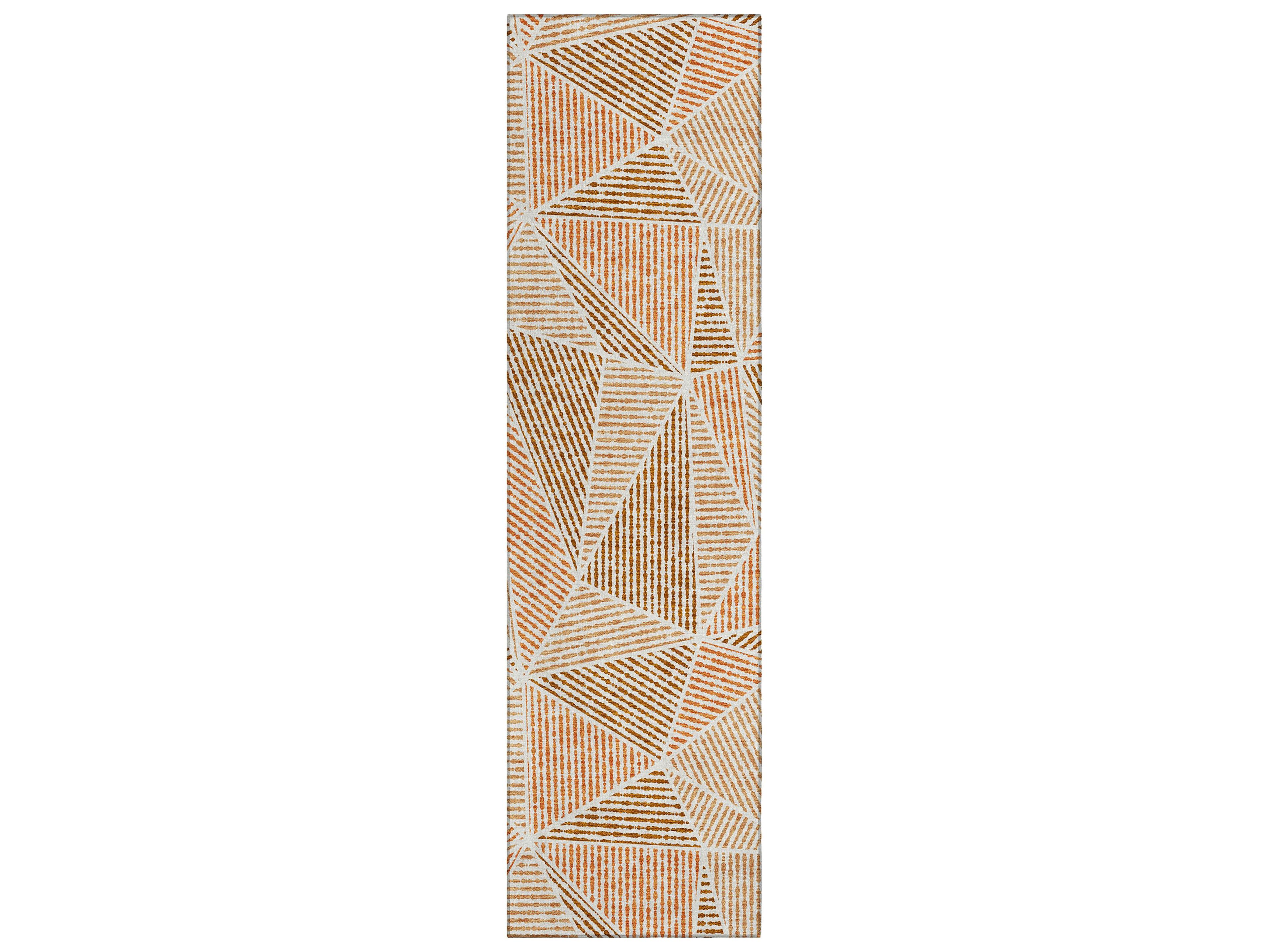 Chantille Runner Area Rug