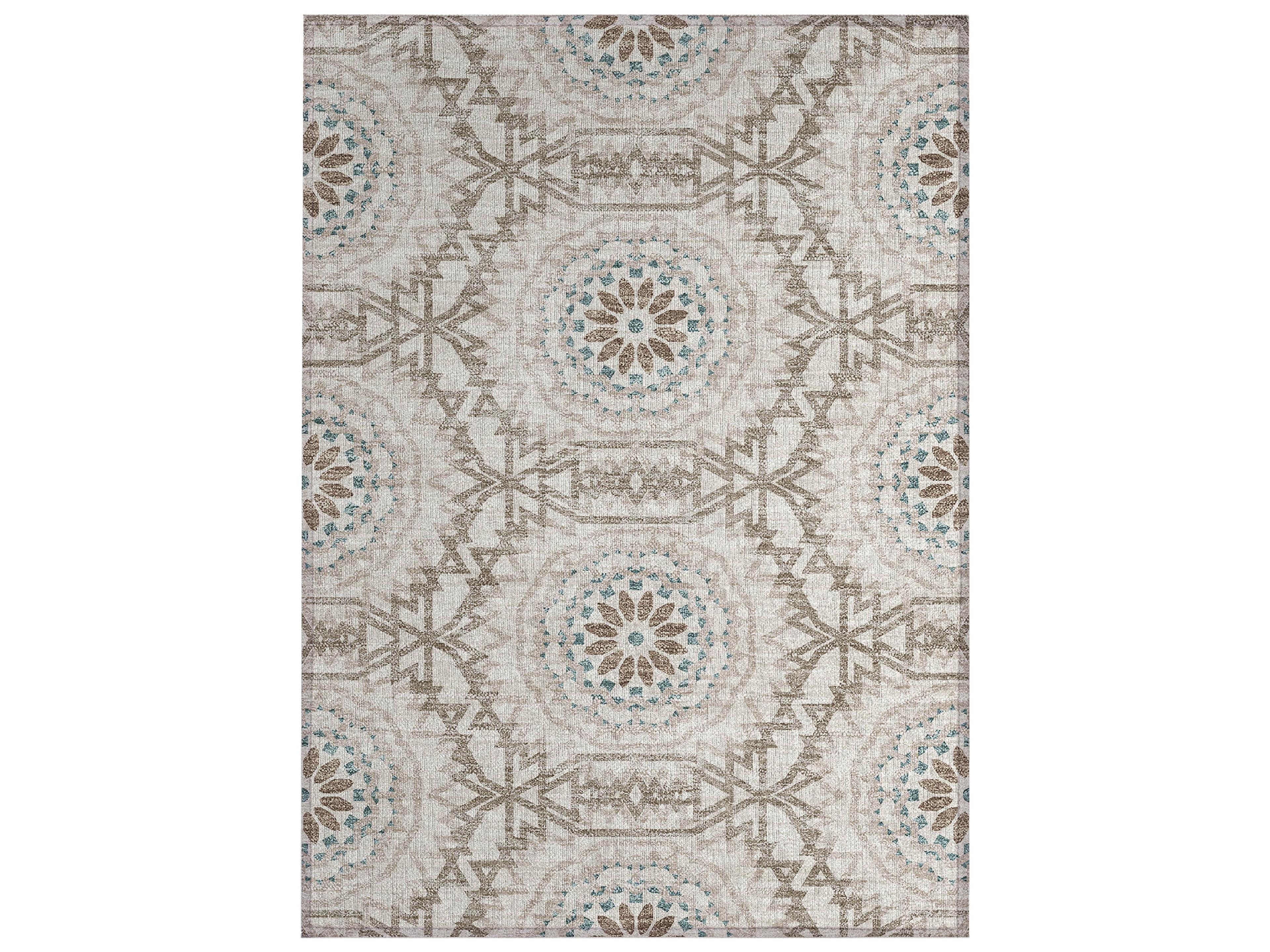 Chantille Rectangular Area Rug
