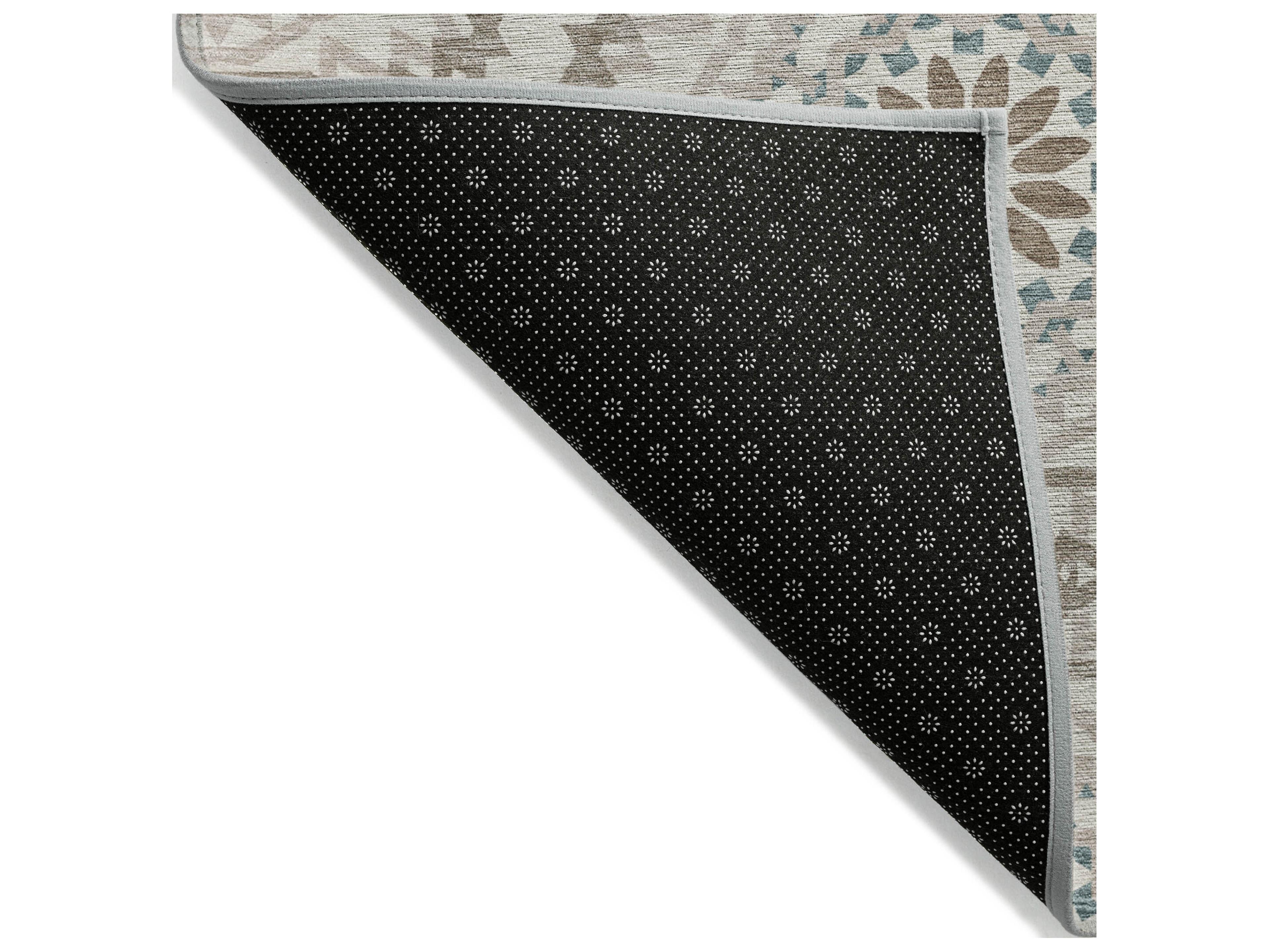 Dalyn Chantille Rectangular Area Rug