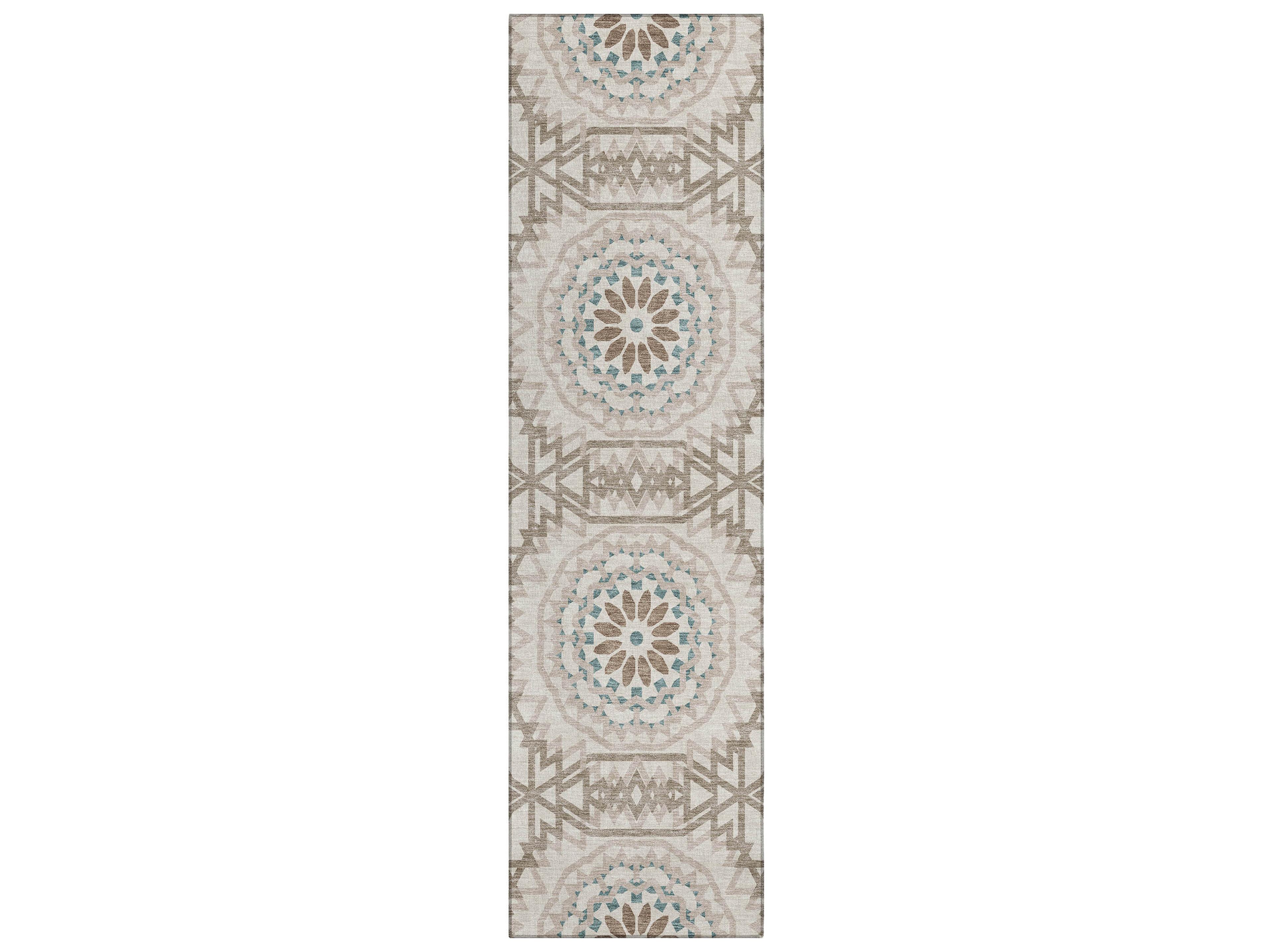 Chantille Runner Area Rug