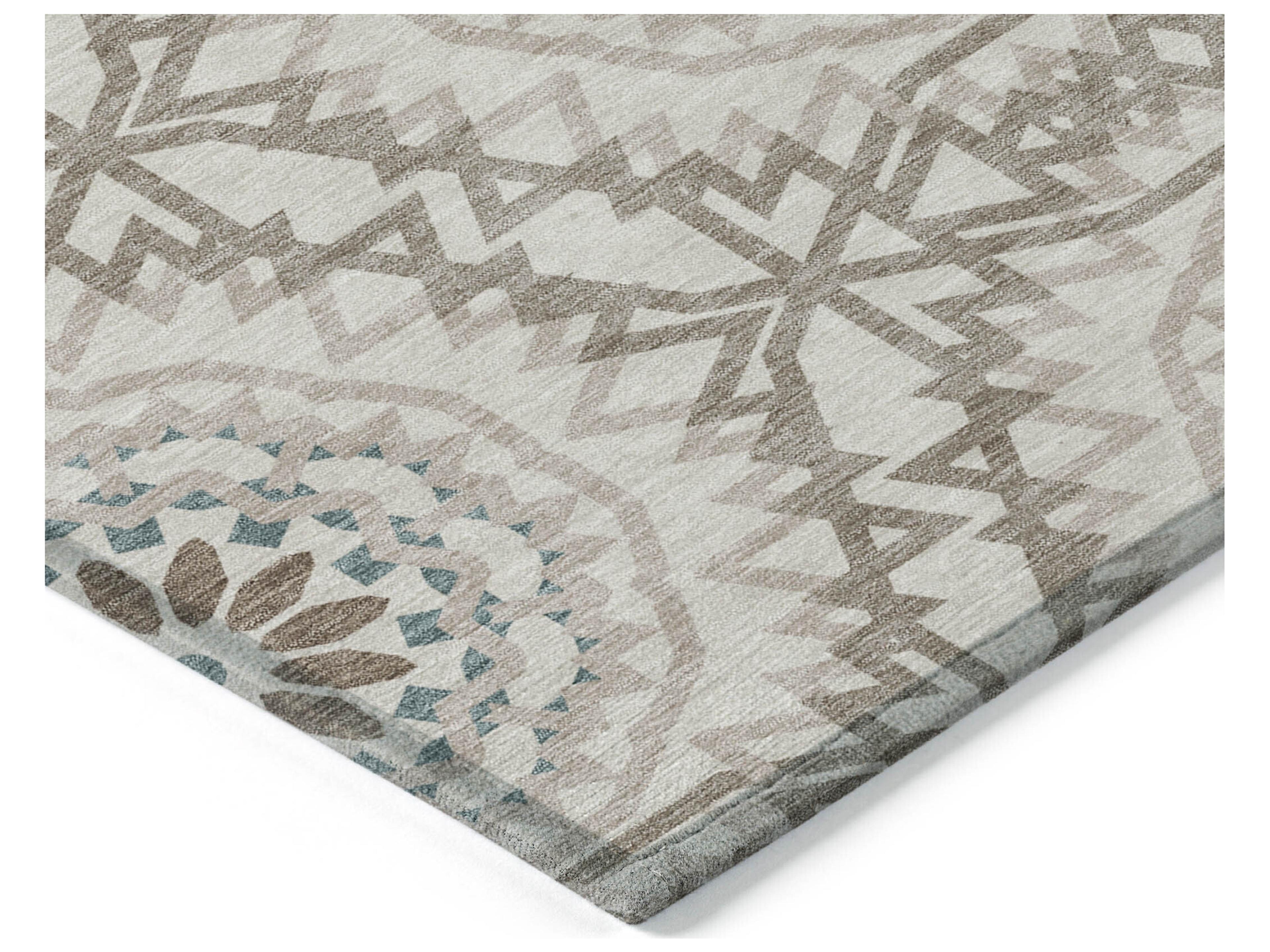 Dalyn Chantille Runner Area Rug