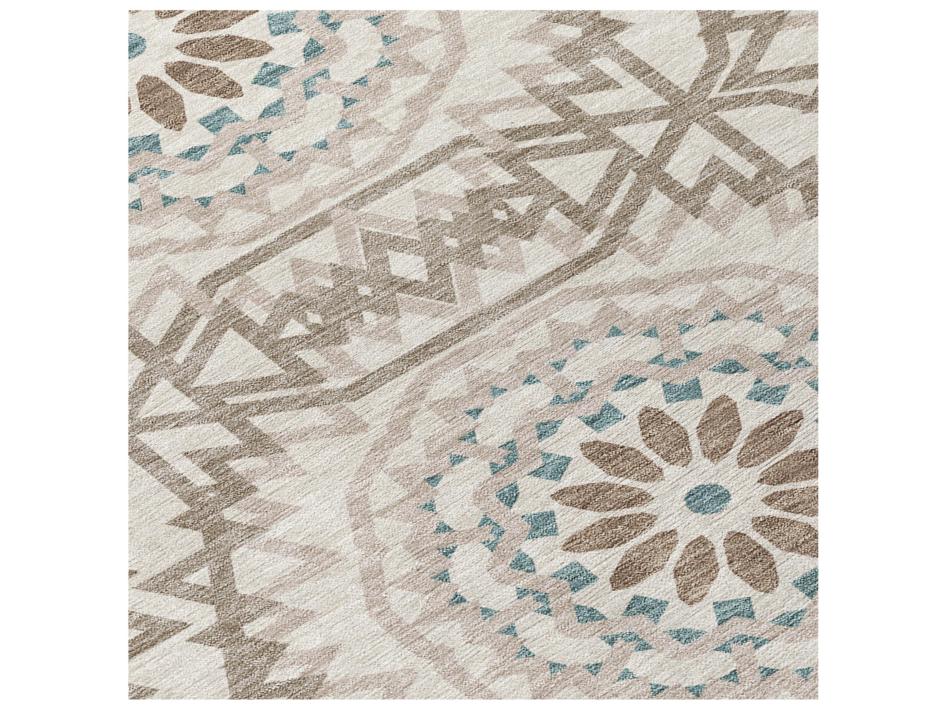 Dalyn Chantille Runner Area Rug
