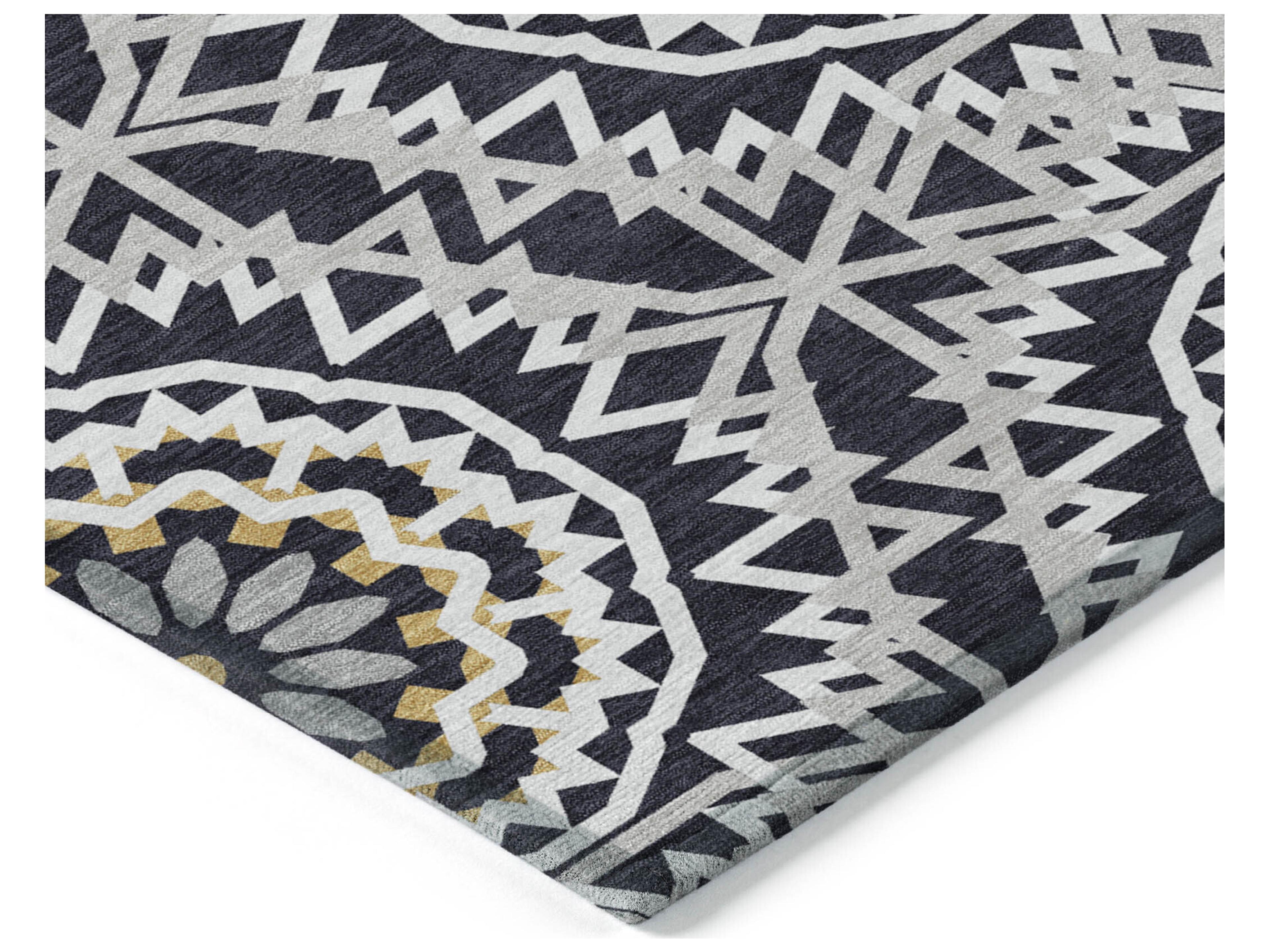 Dalyn Chantille Round Area Rug