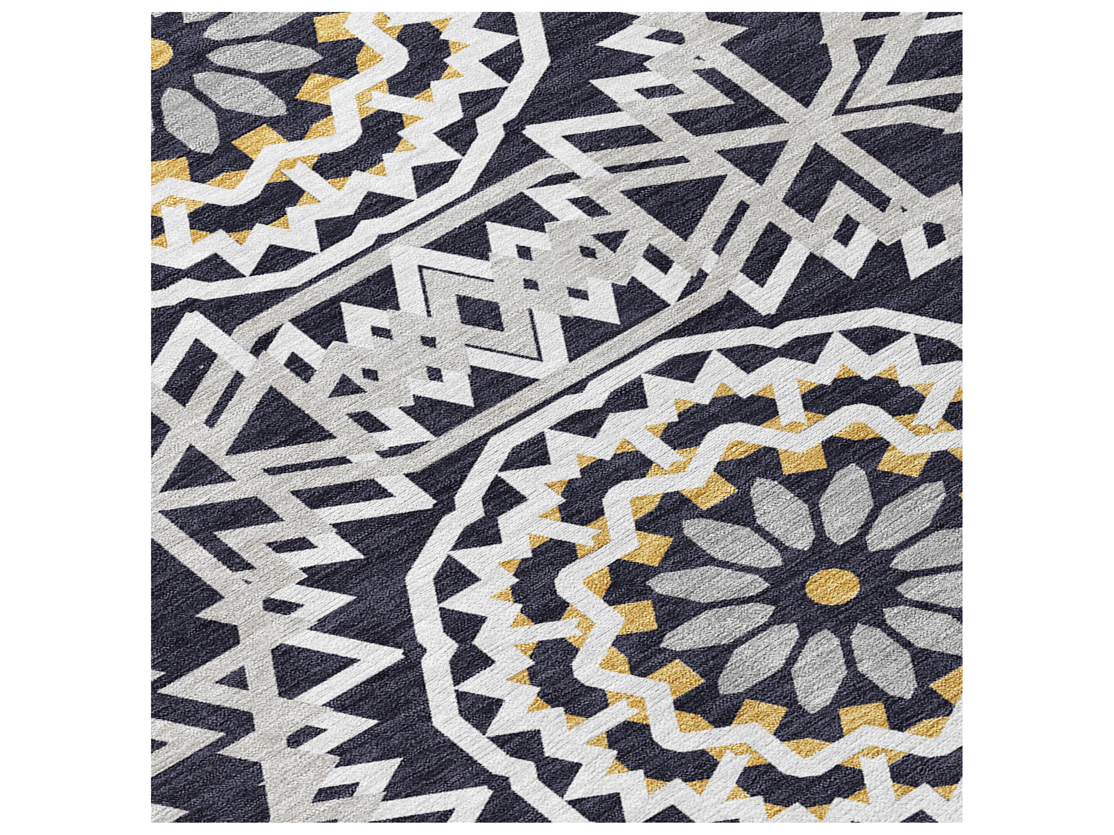 Dalyn Chantille Runner Area Rug