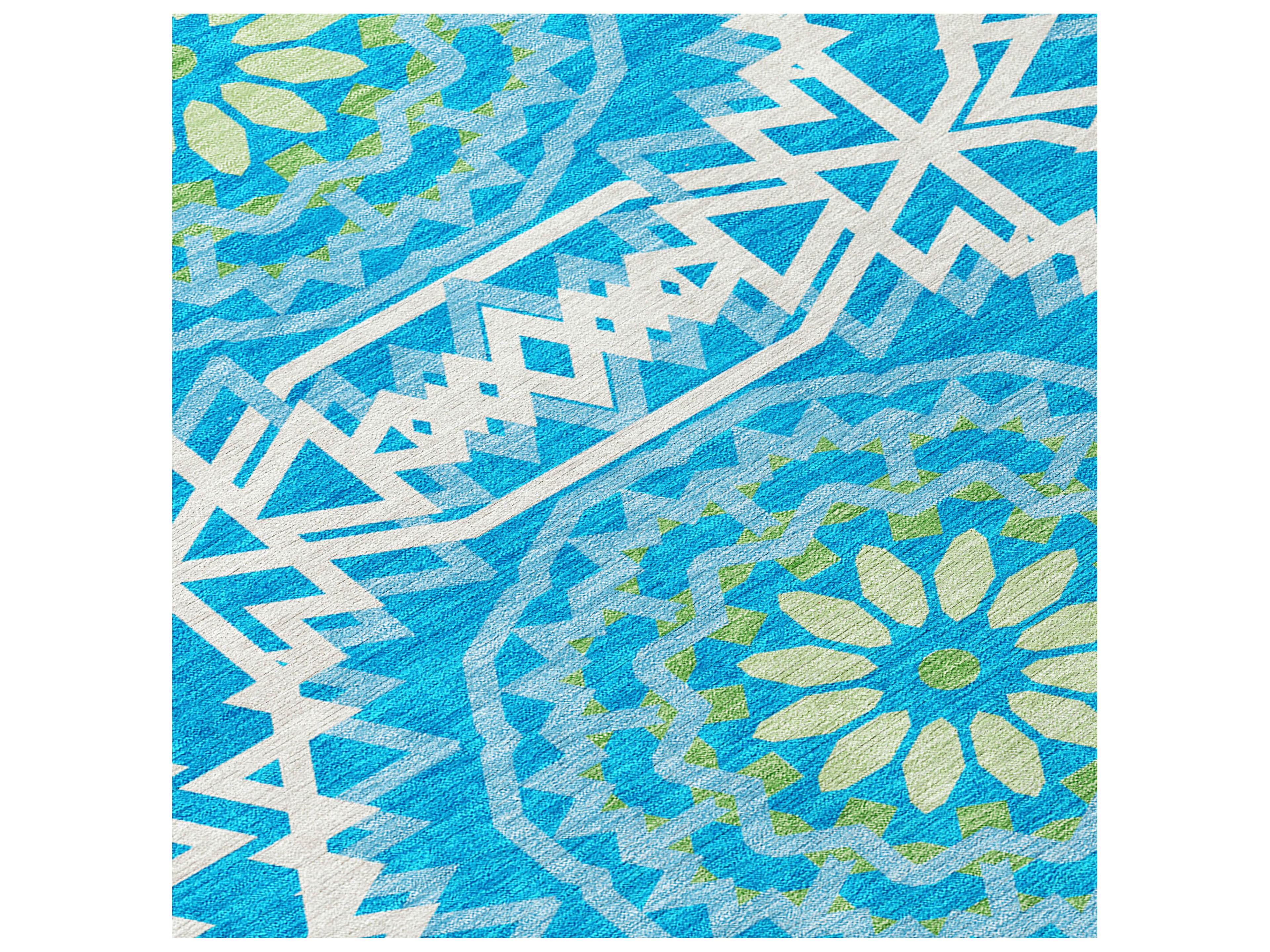 Dalyn Chantille Runner Area Rug