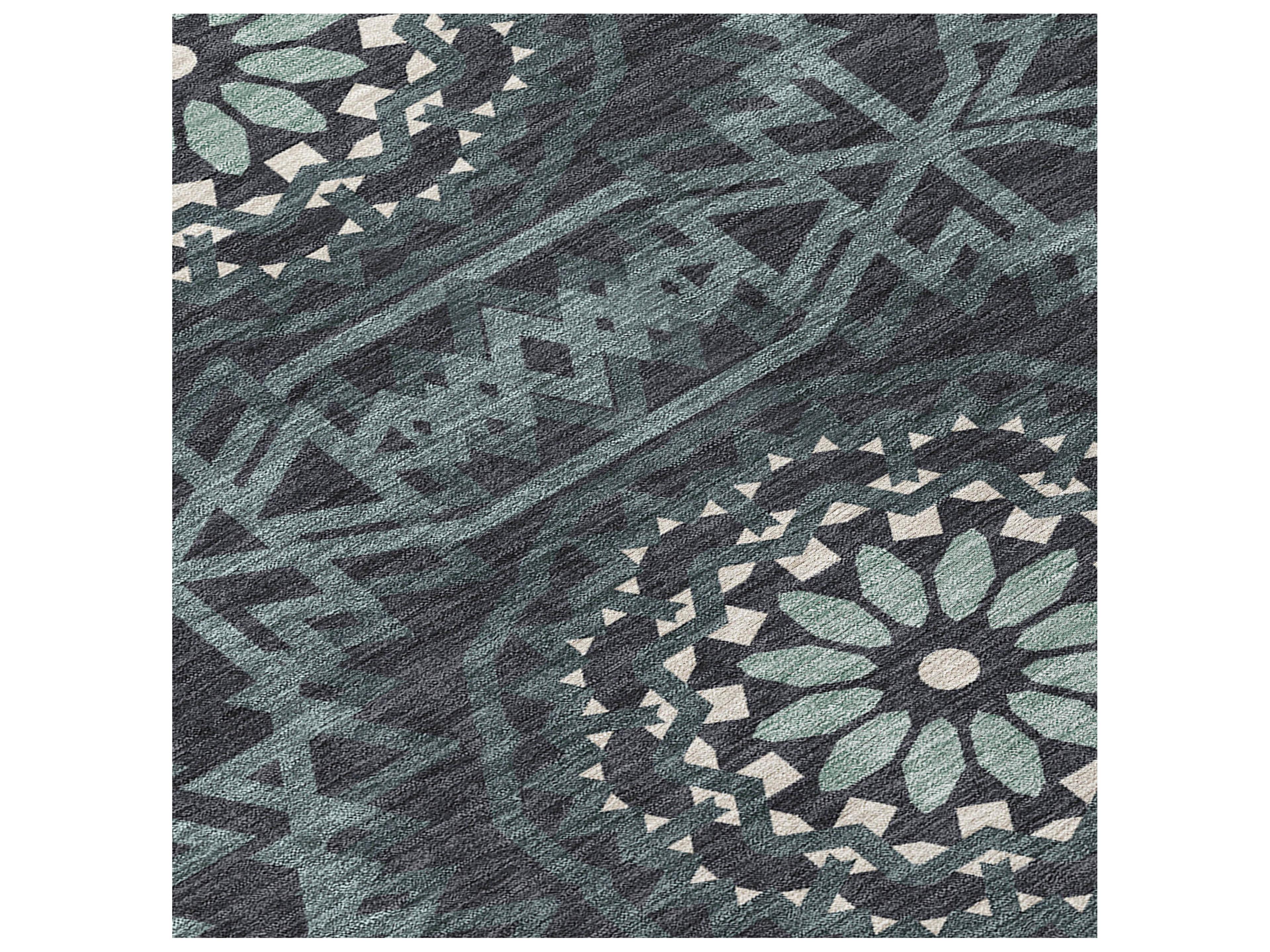 Dalyn Chantille Runner Area Rug