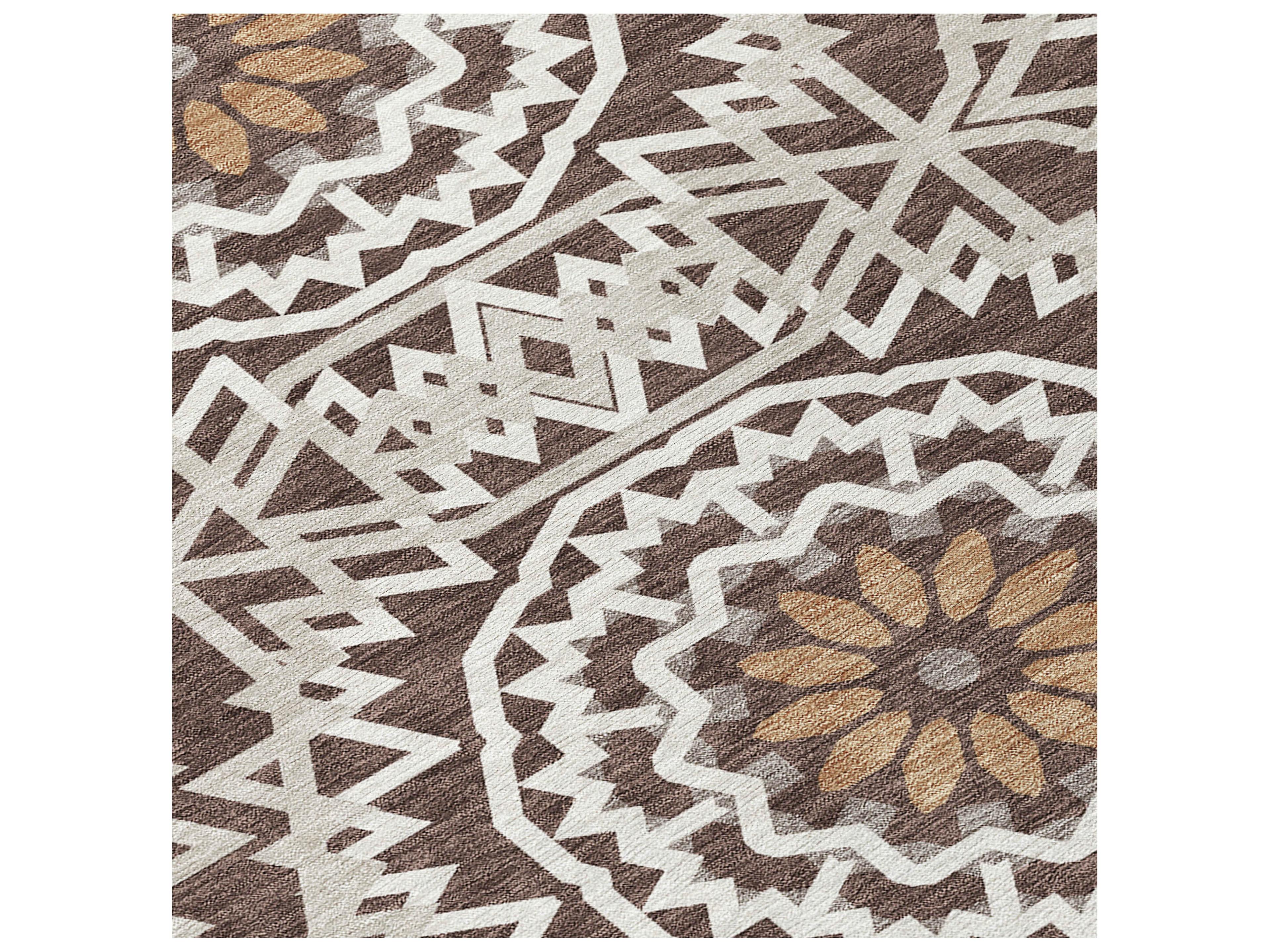 Dalyn Chantille Rectangular Area Rug