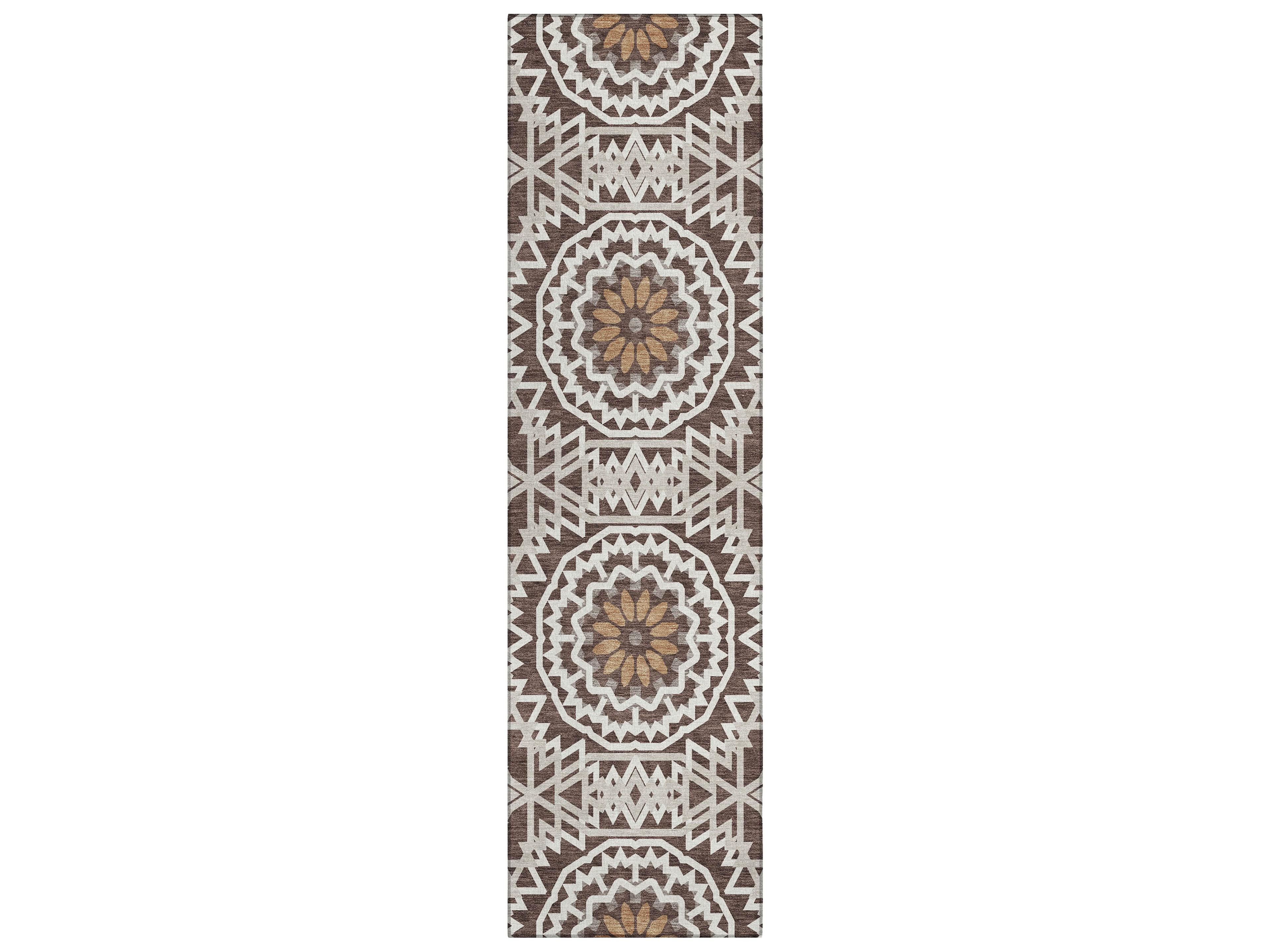 Chantille Runner Area Rug