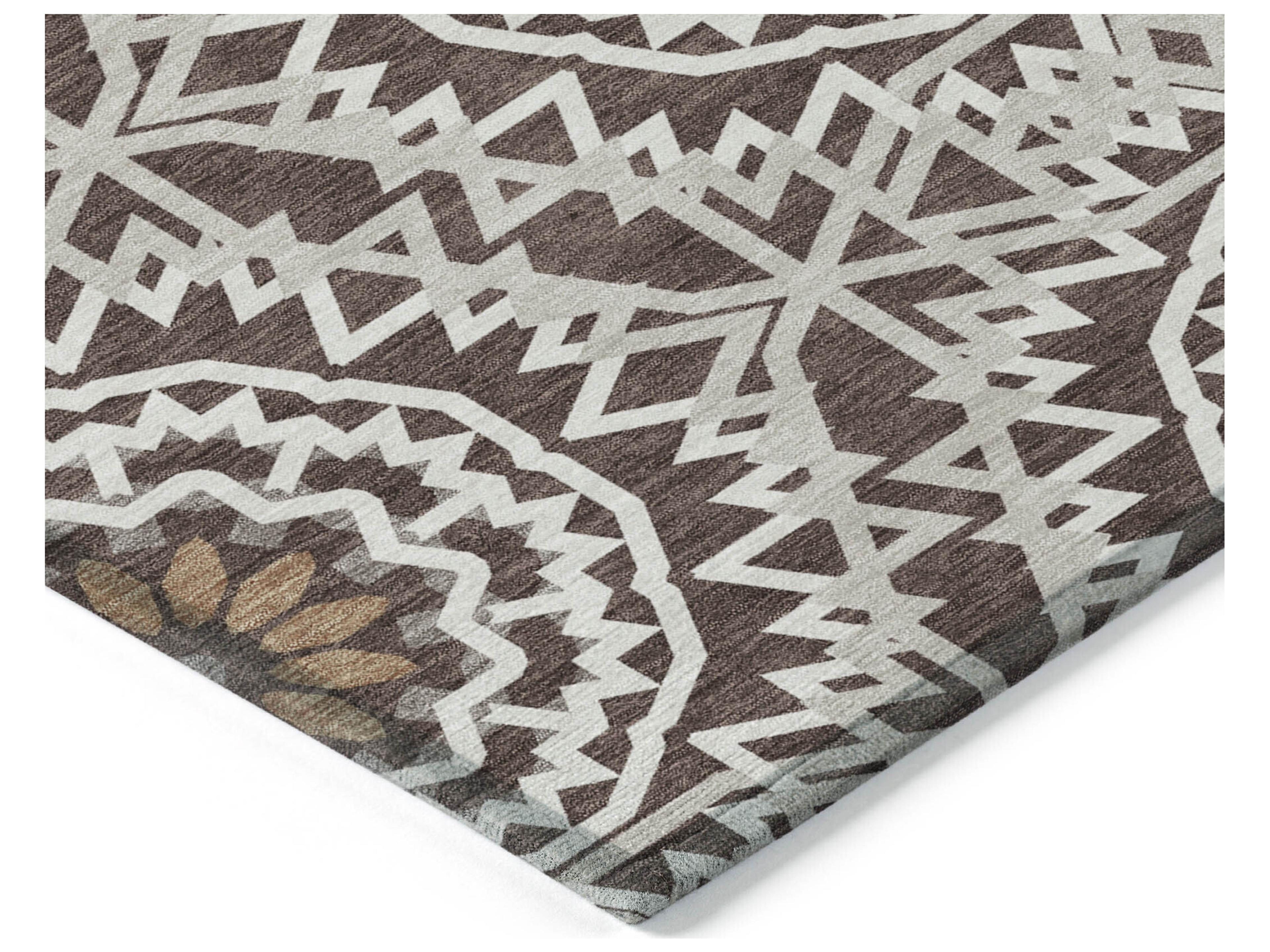 Dalyn Chantille Runner Area Rug